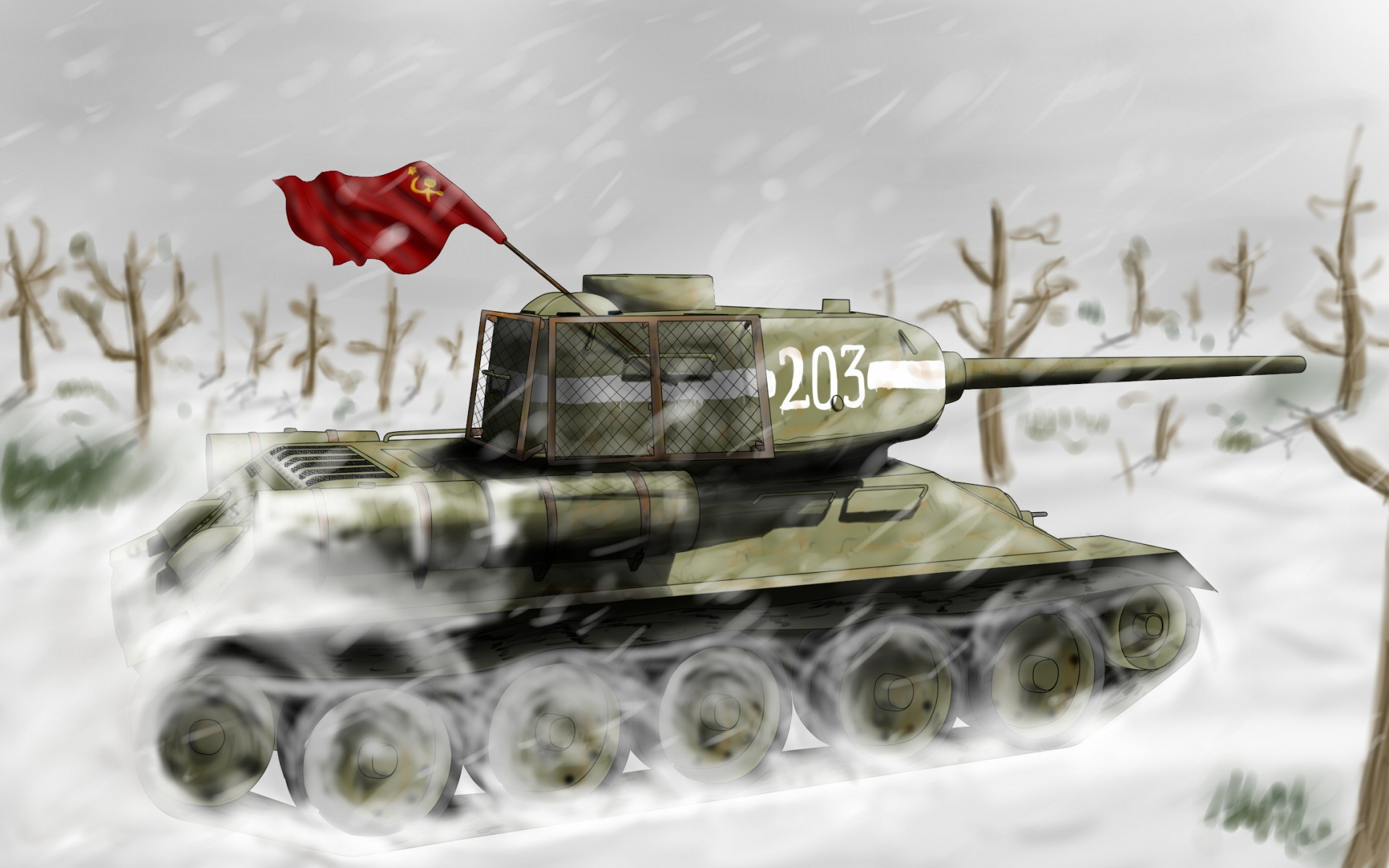 пиво, краска, искусство