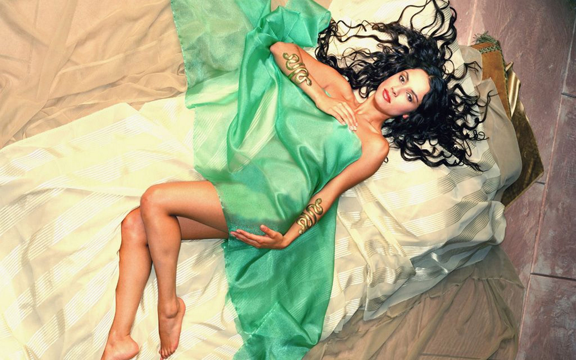 diciembre, actriz, chile