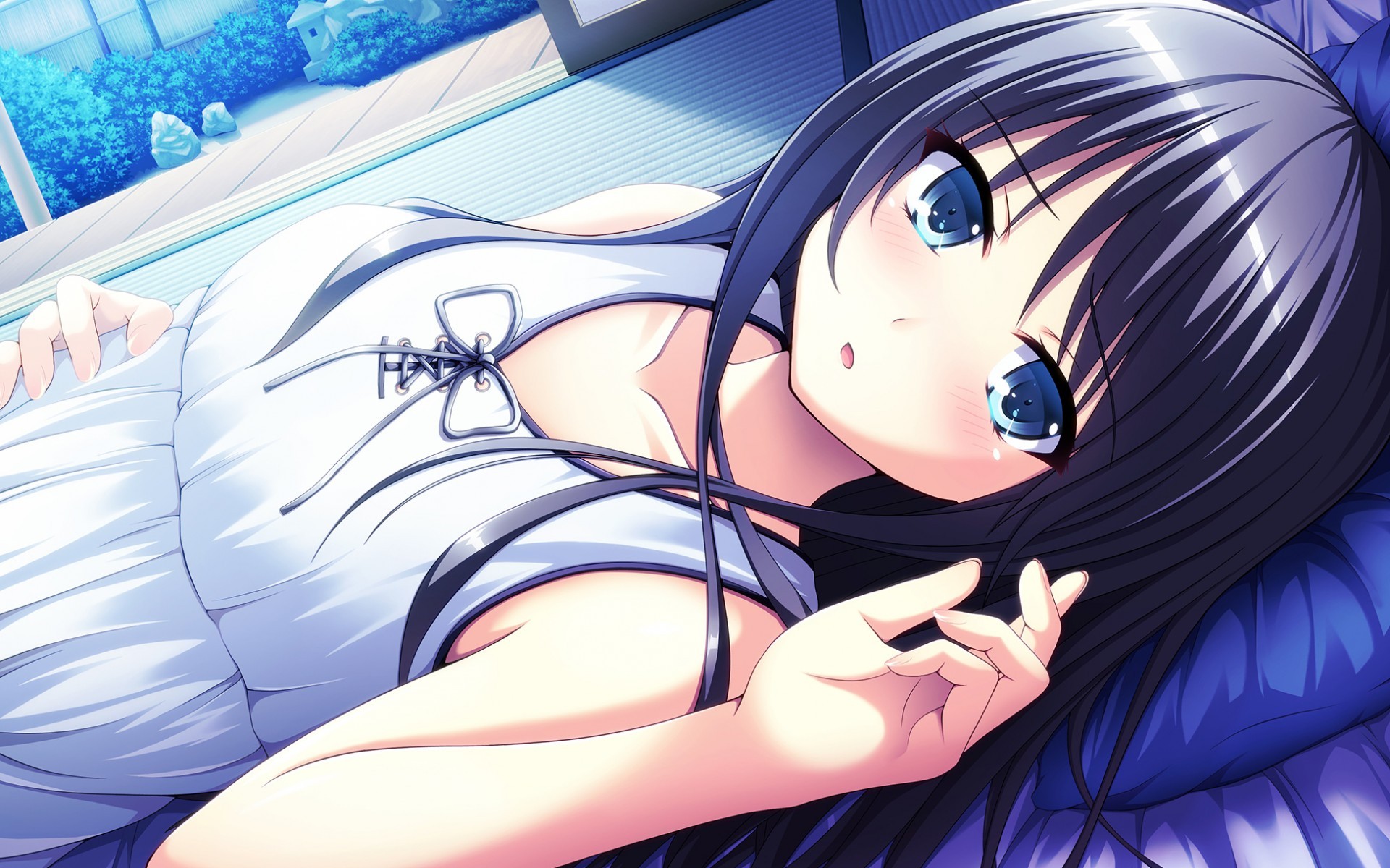 онлайн, мультфильмы