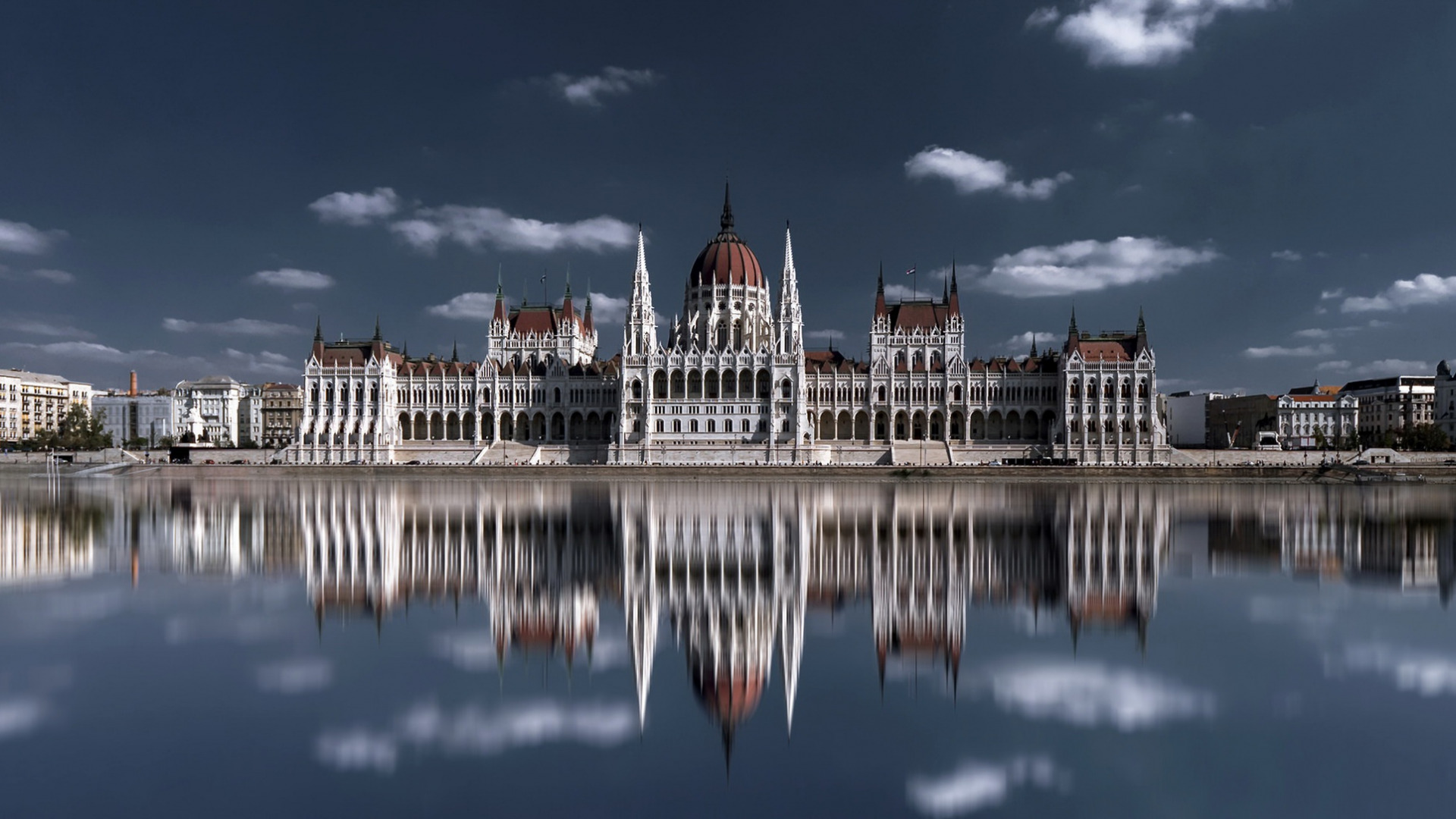 парламент, hungary, build