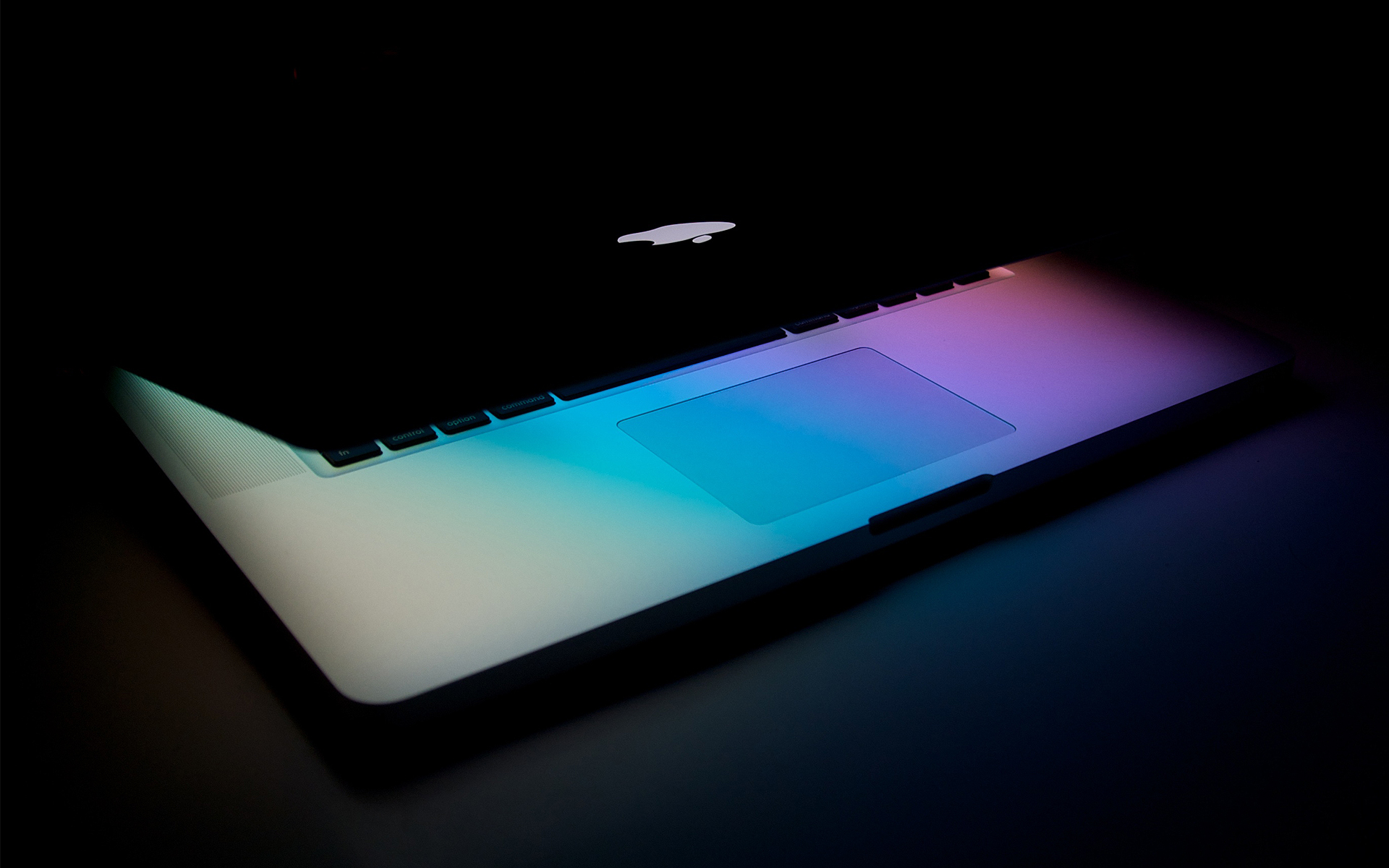 apple, macbook, pro