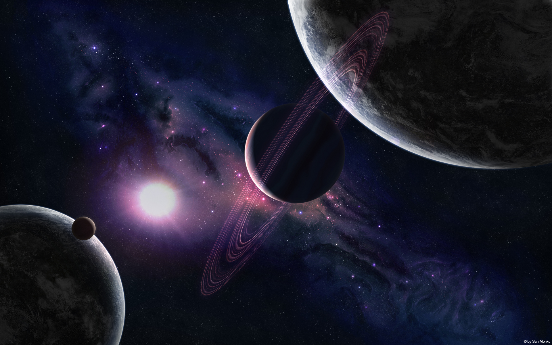 1920x1200