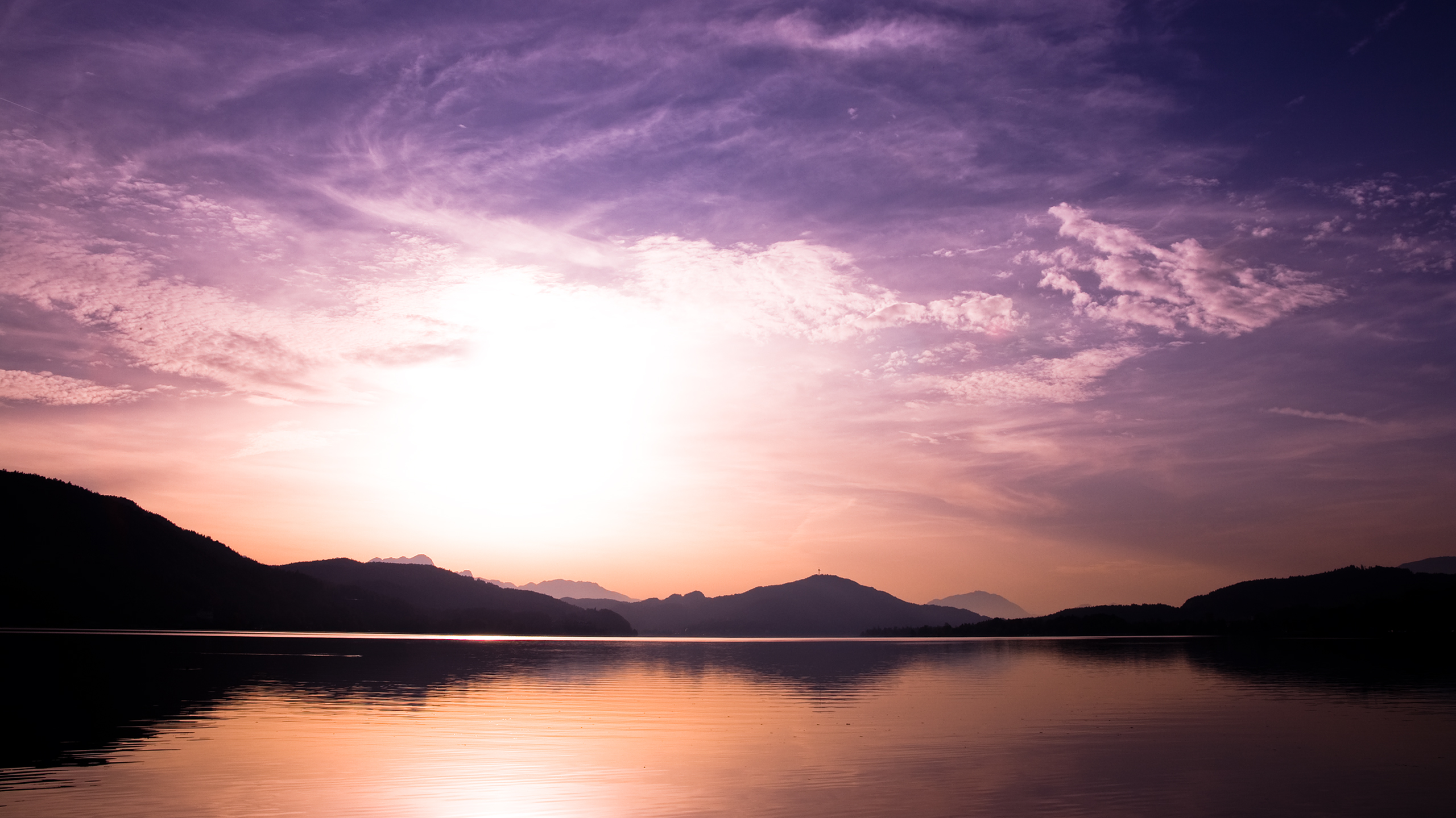 похороны, фиолетовый, светлый