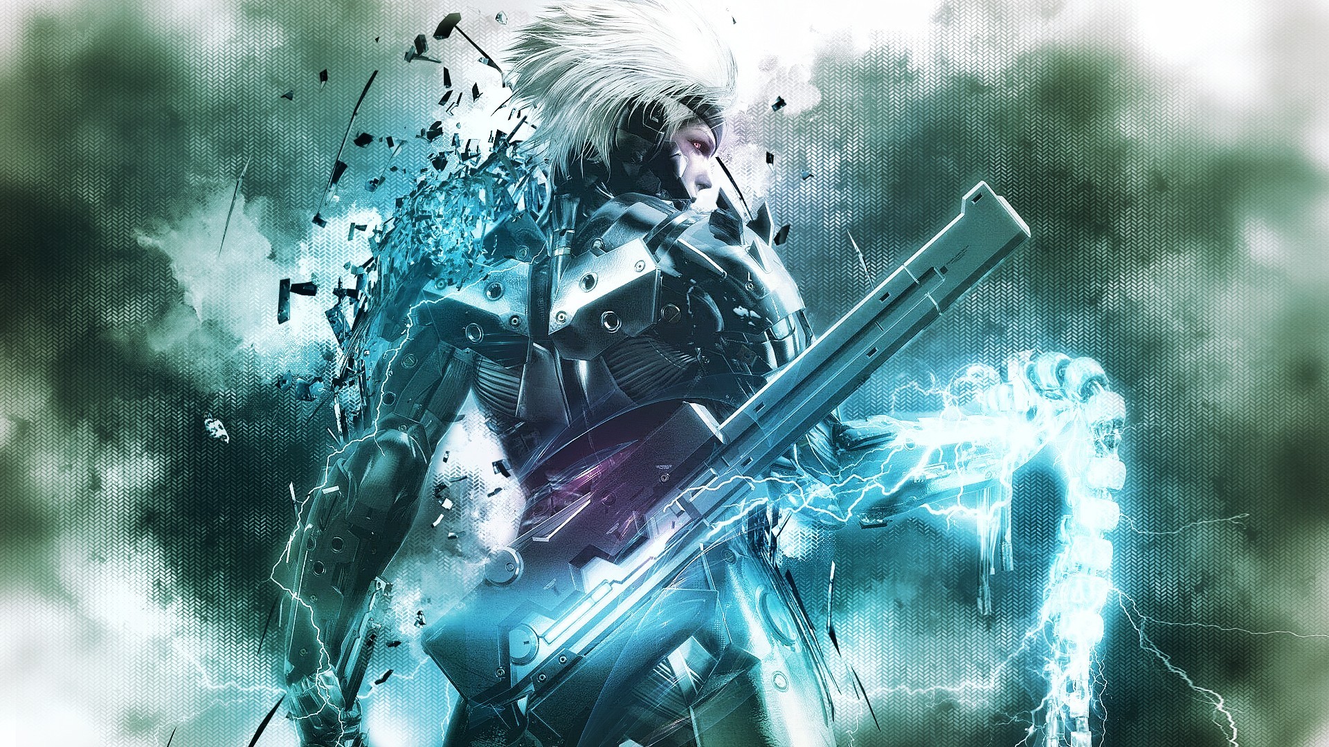 gear, взлёт, металл