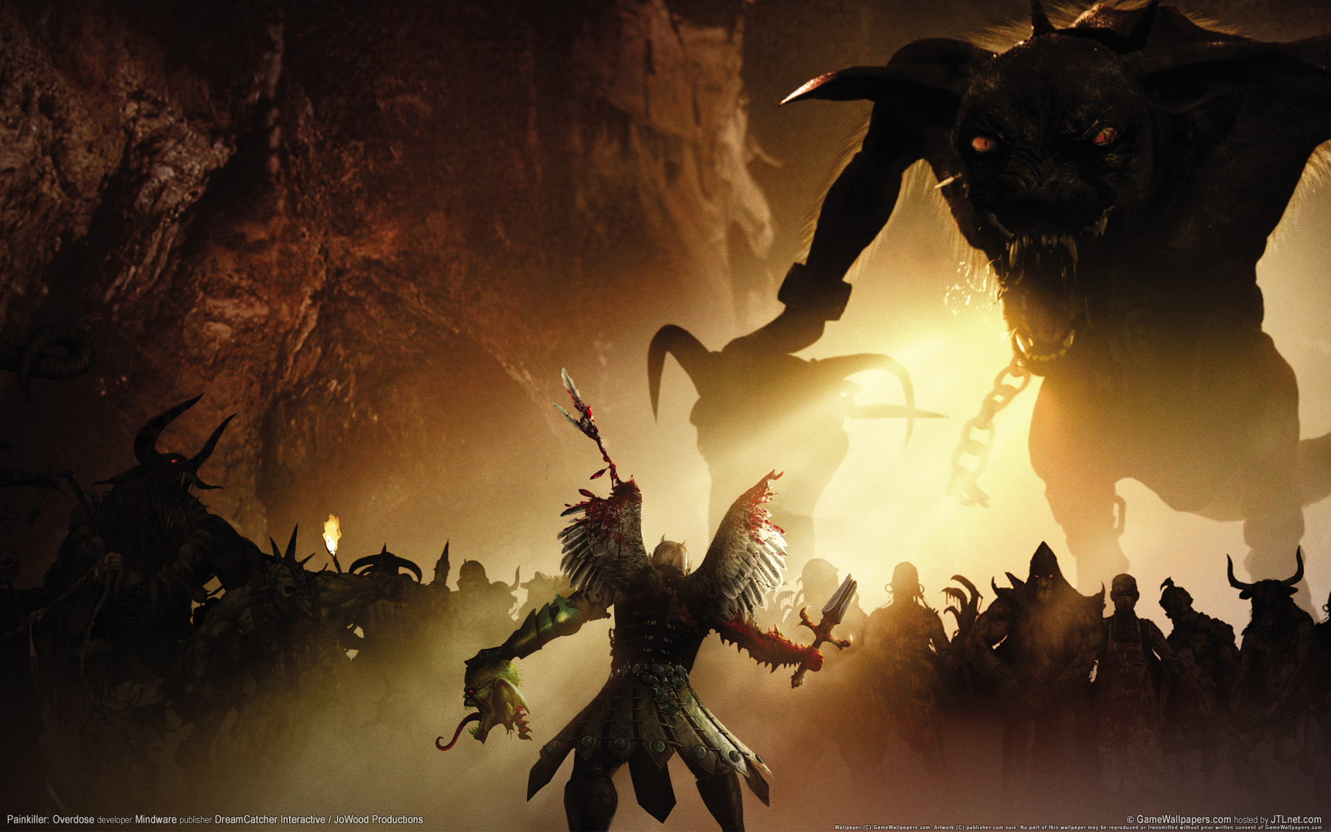 обезболивающее, передозировка