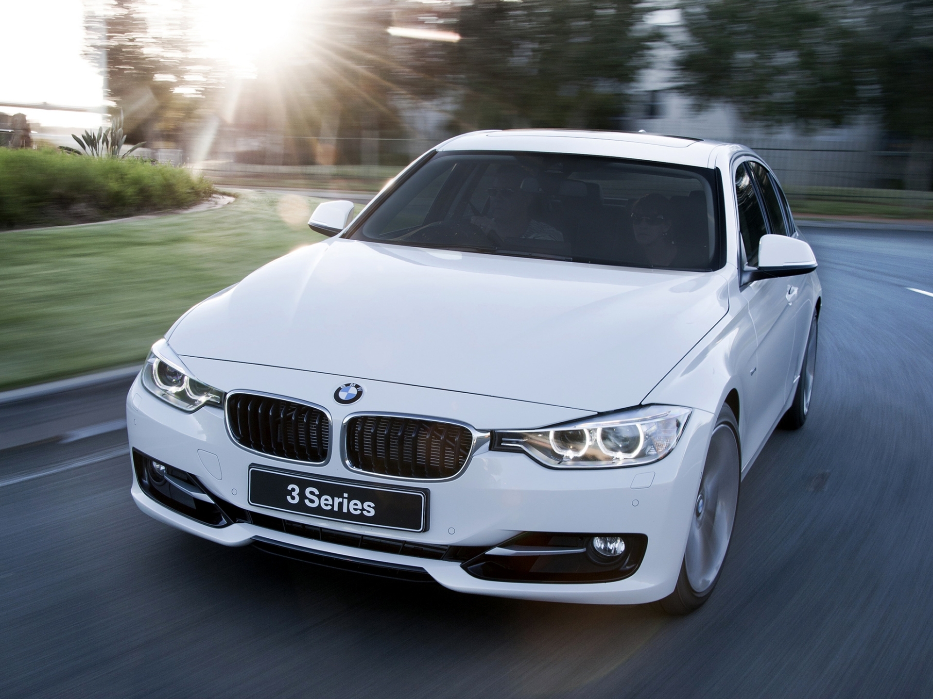 bmw, серия, езжу
