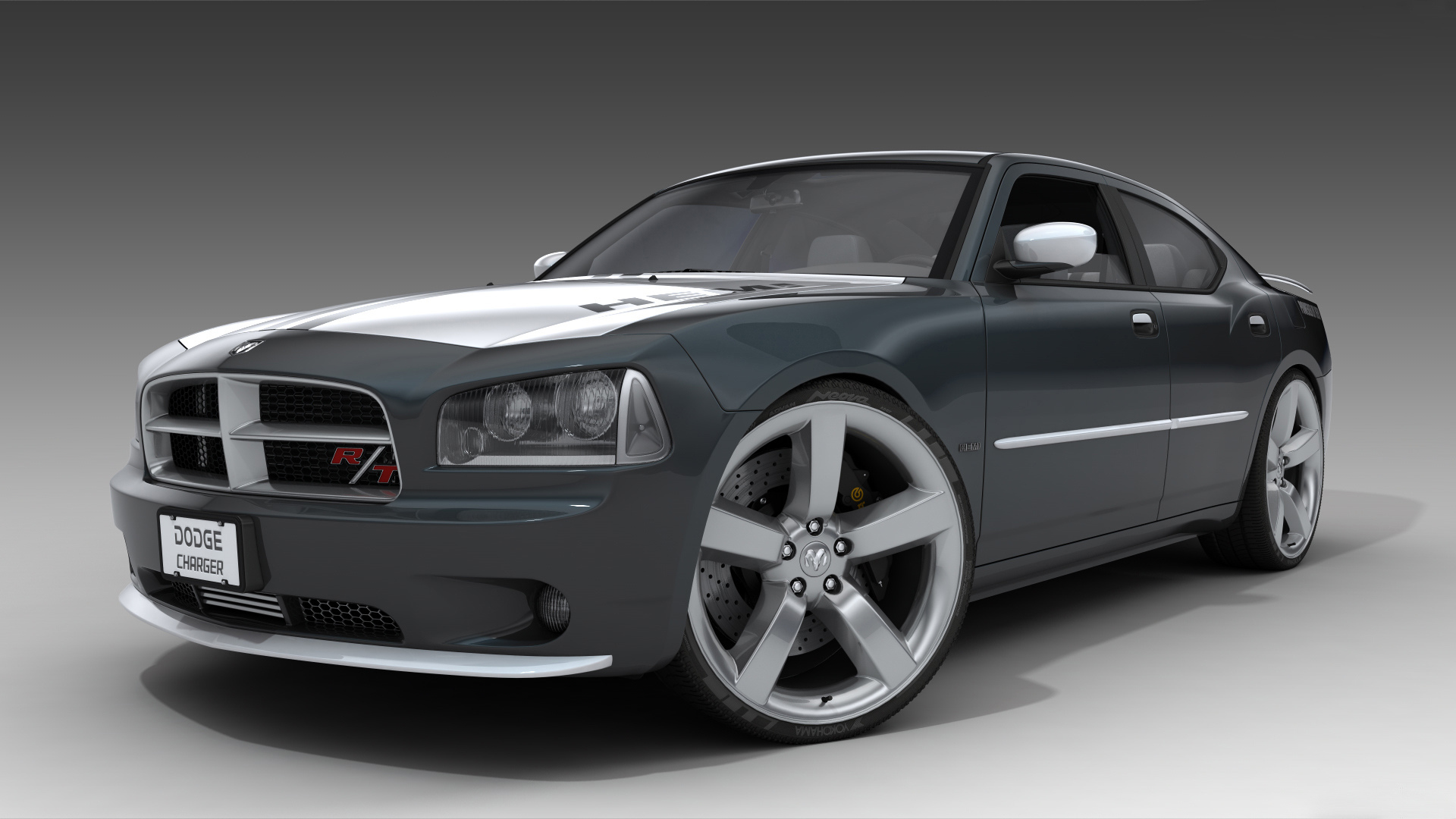 rjamp, charger, dodge