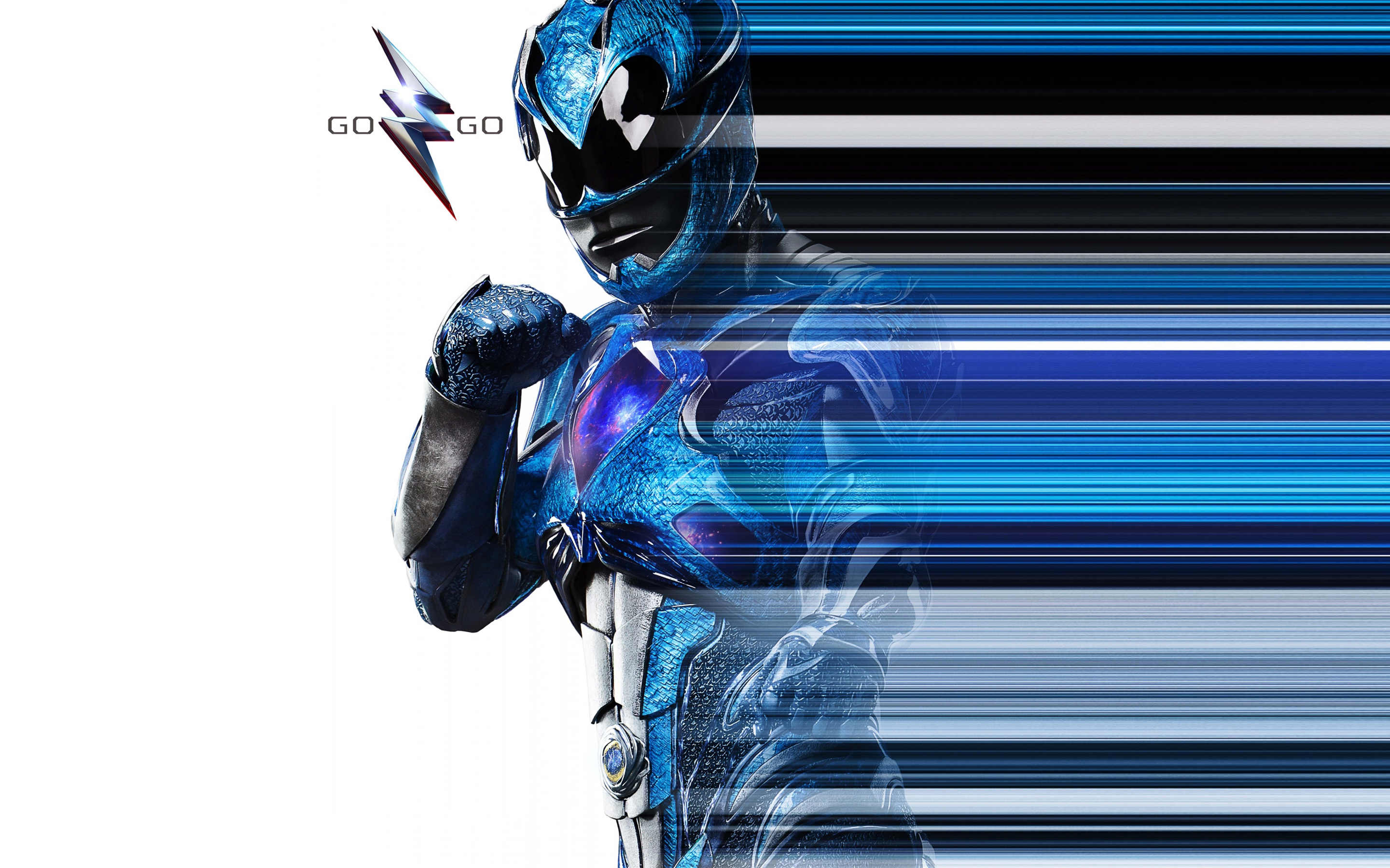 2880x1800