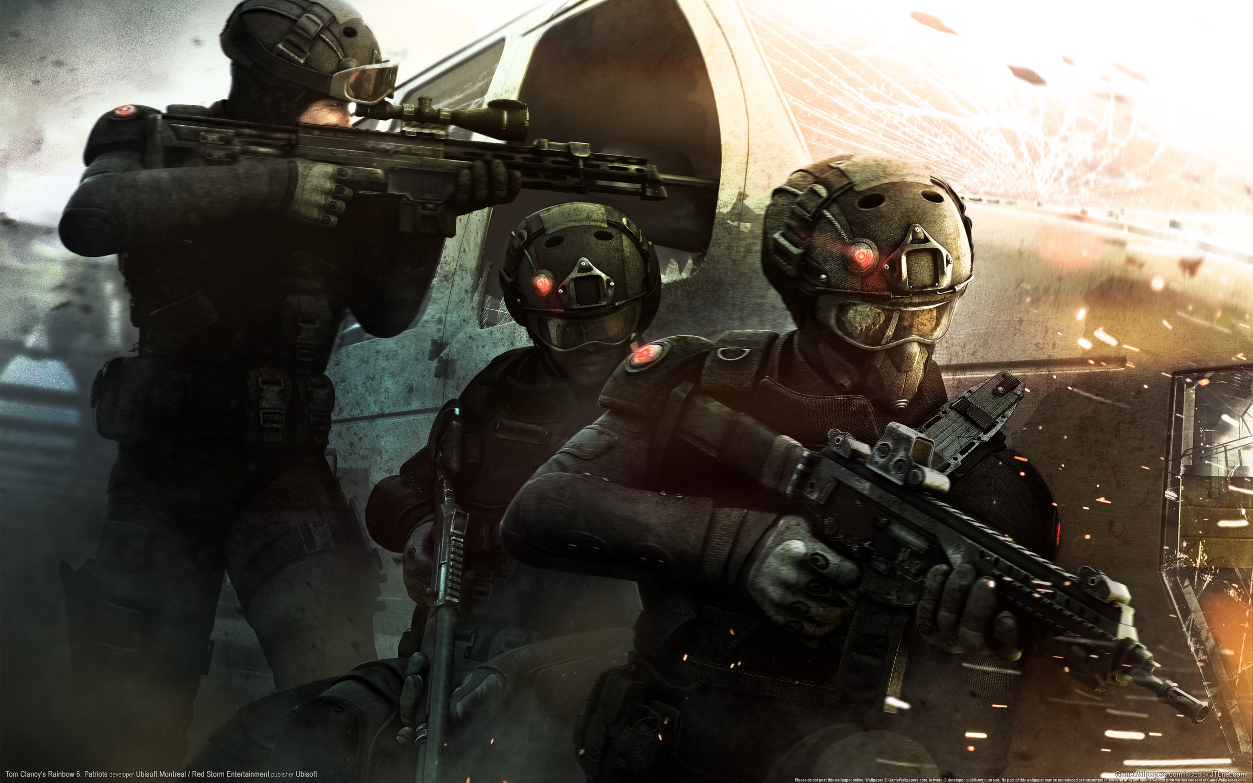 радуга, том, шесть