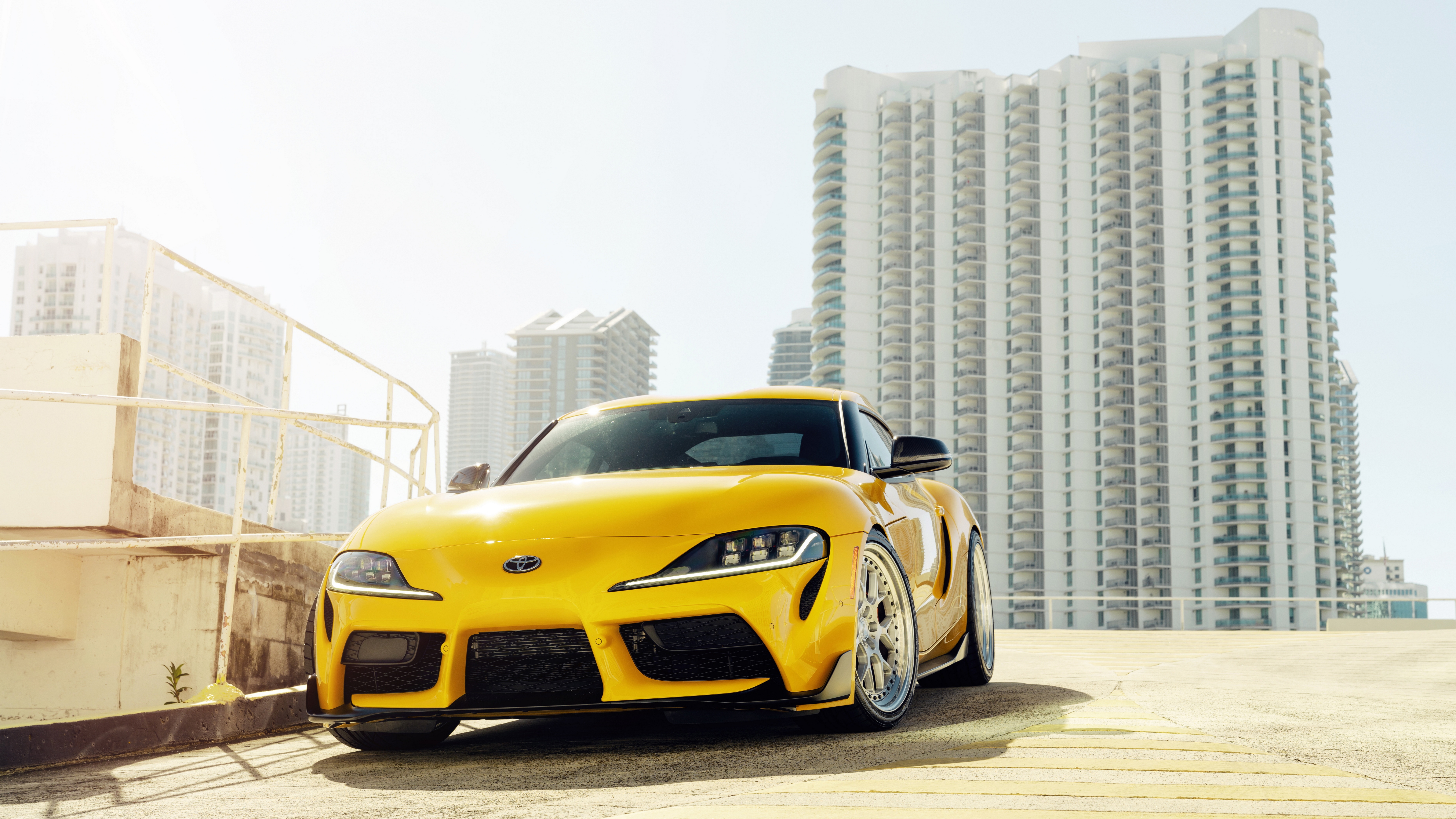 желтая машина тойота. Toyota scion frs. Toyota supra a90 yellow. Toyota gt86 2015. тойота супра а90.