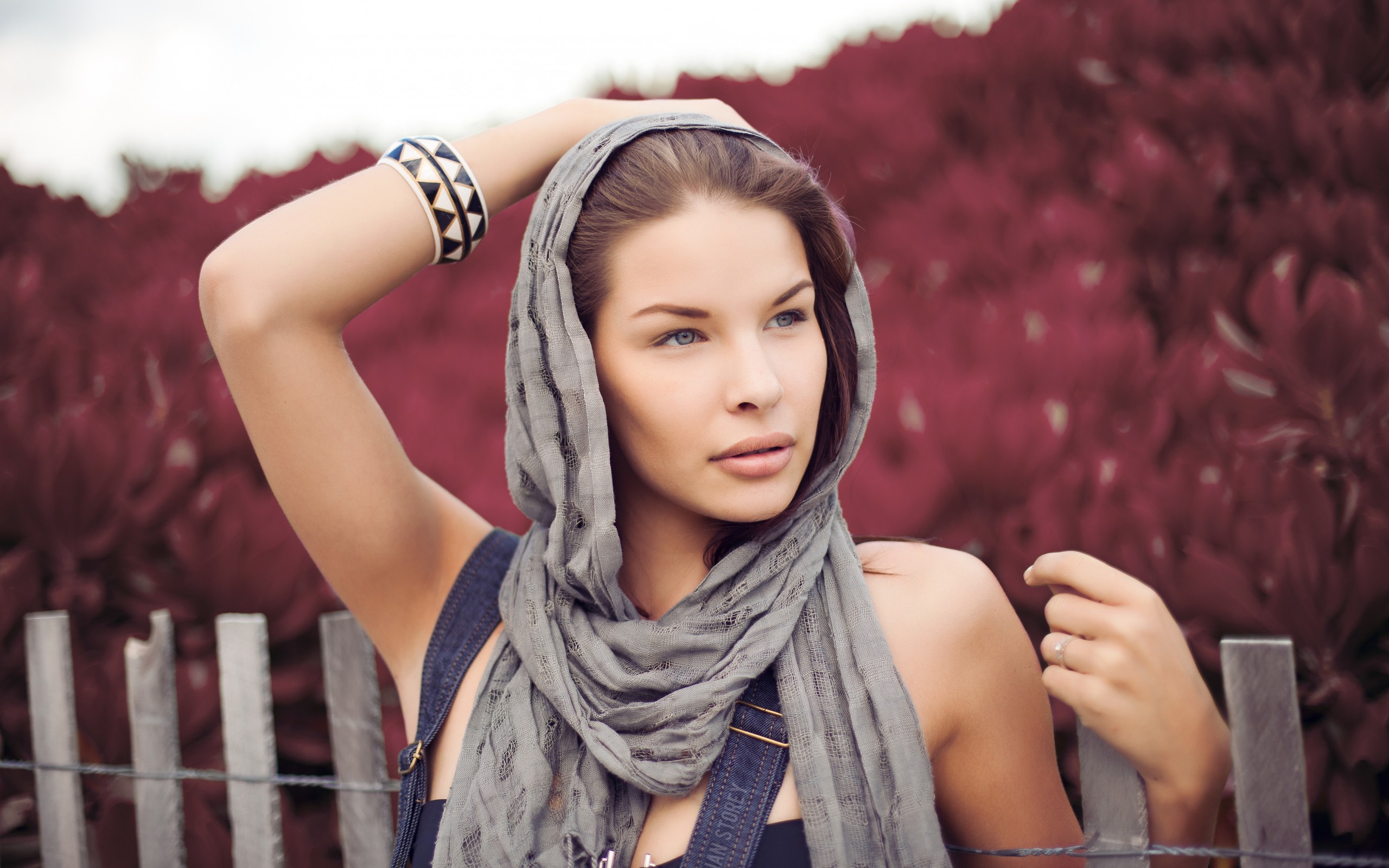 фото, фликер, лиз