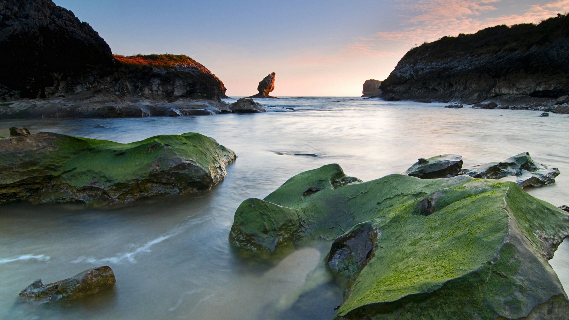 ipad, настольный, iphone