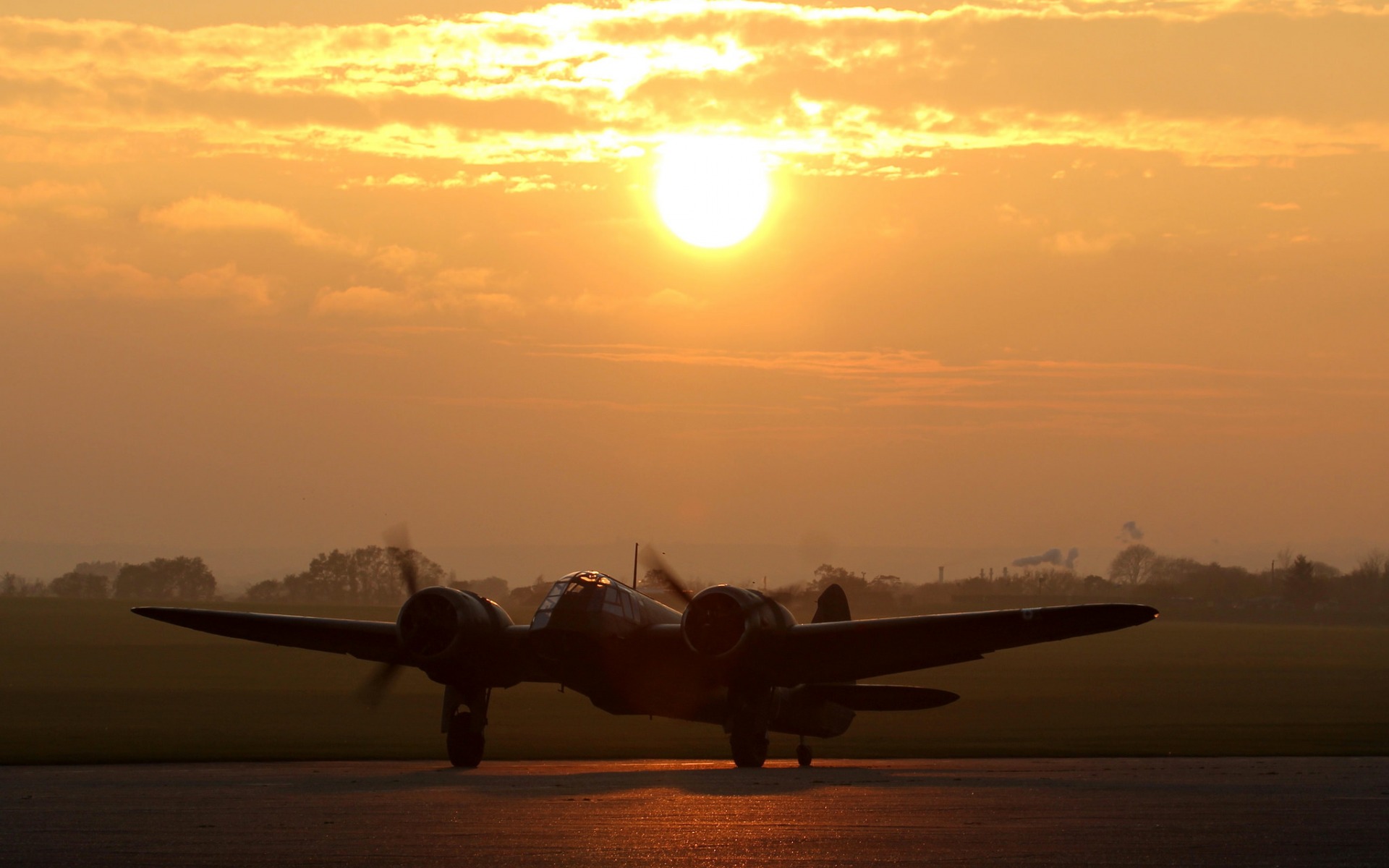 lancaster