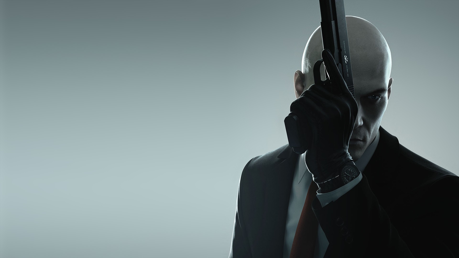 hitman, настольный, лучший