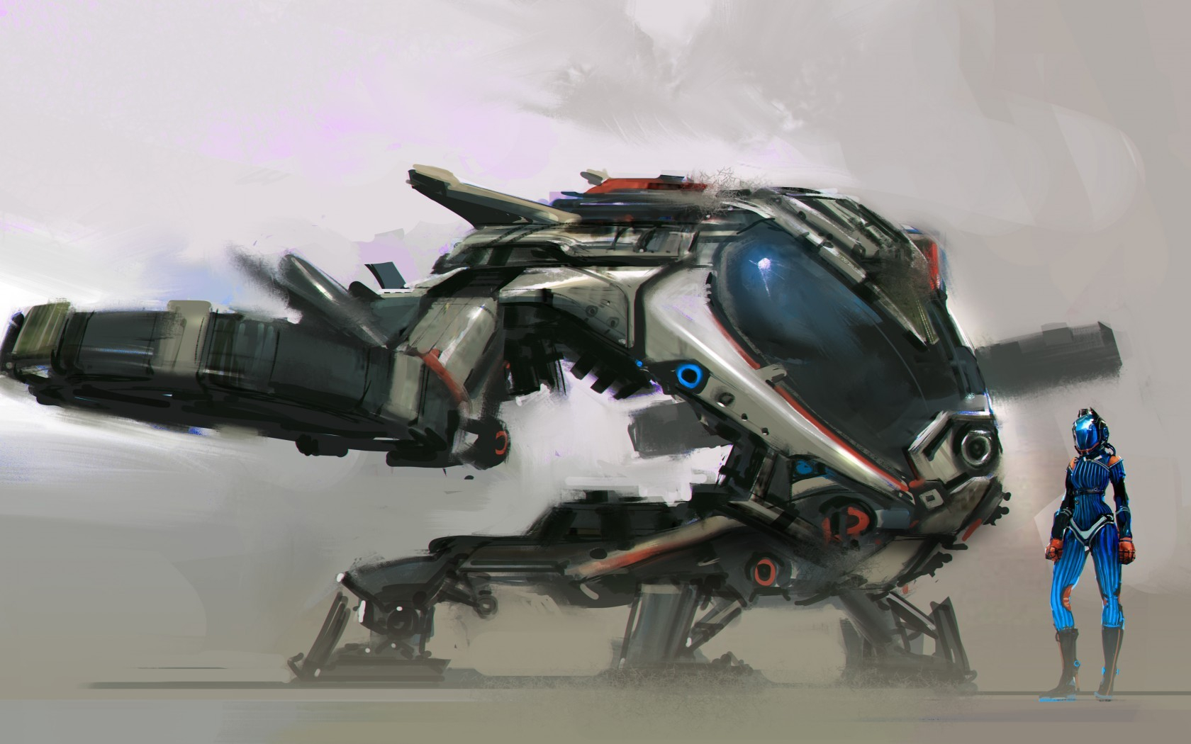 name Разрешение 1680x1050