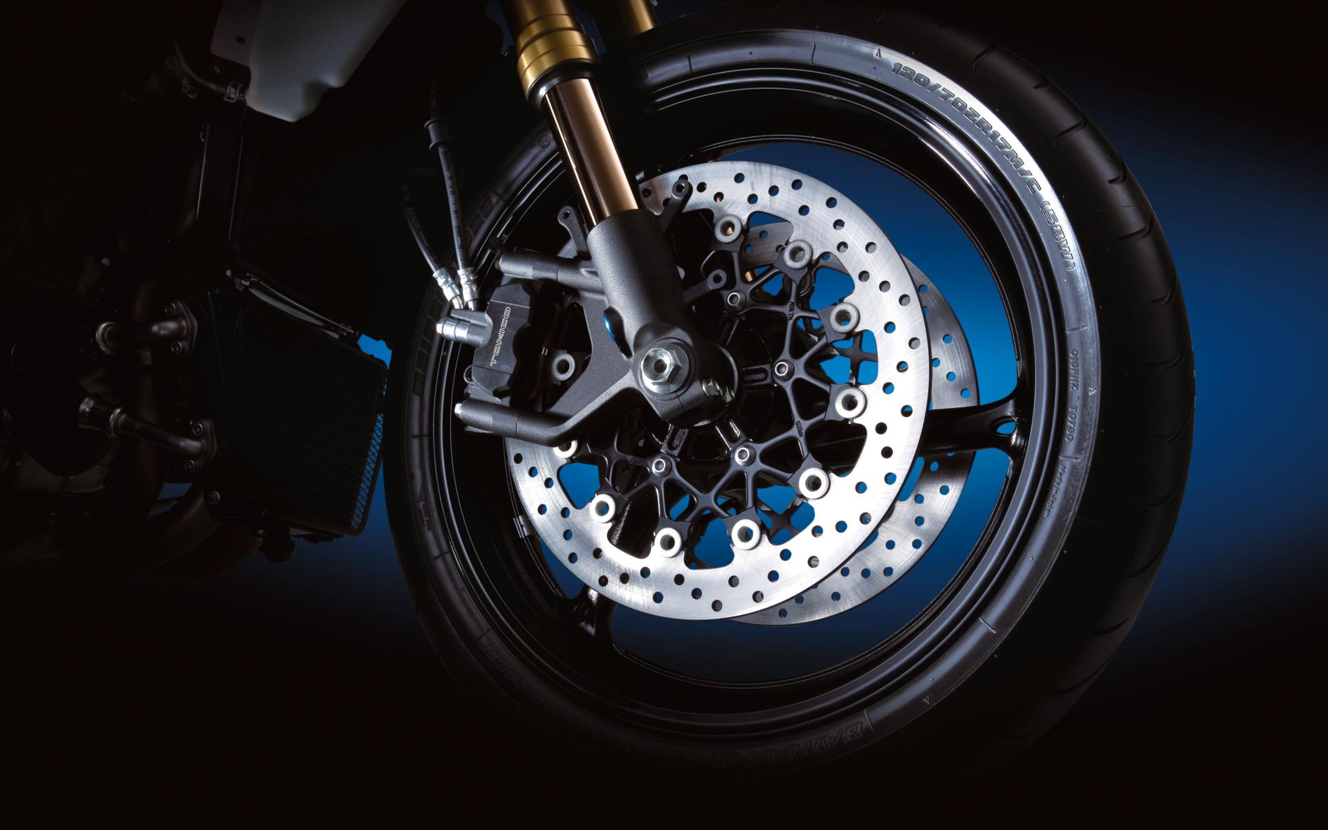 suzuki, gsx, мотоциклы Разрешение 1920x1200