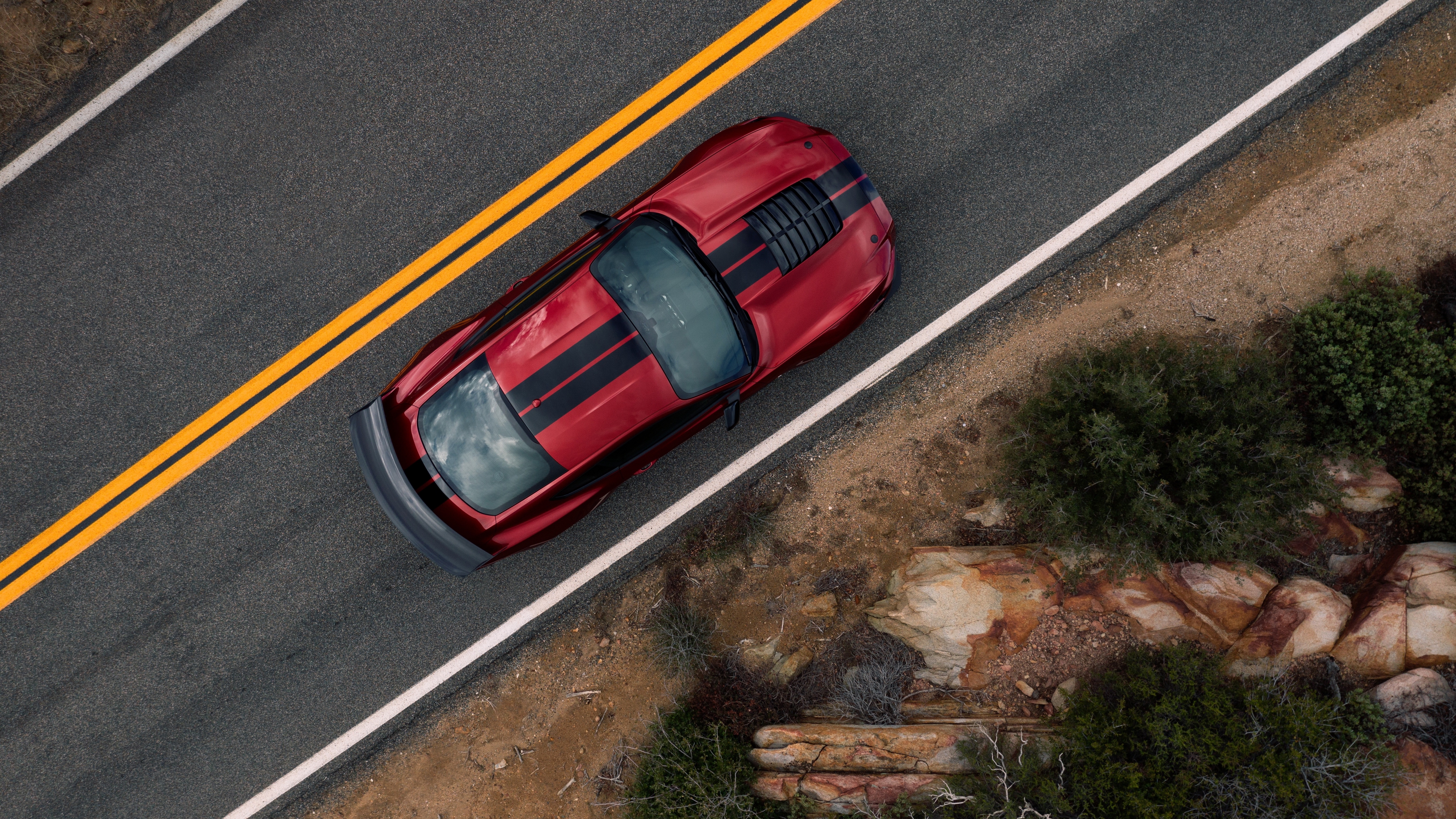 смотри, машина, сильный