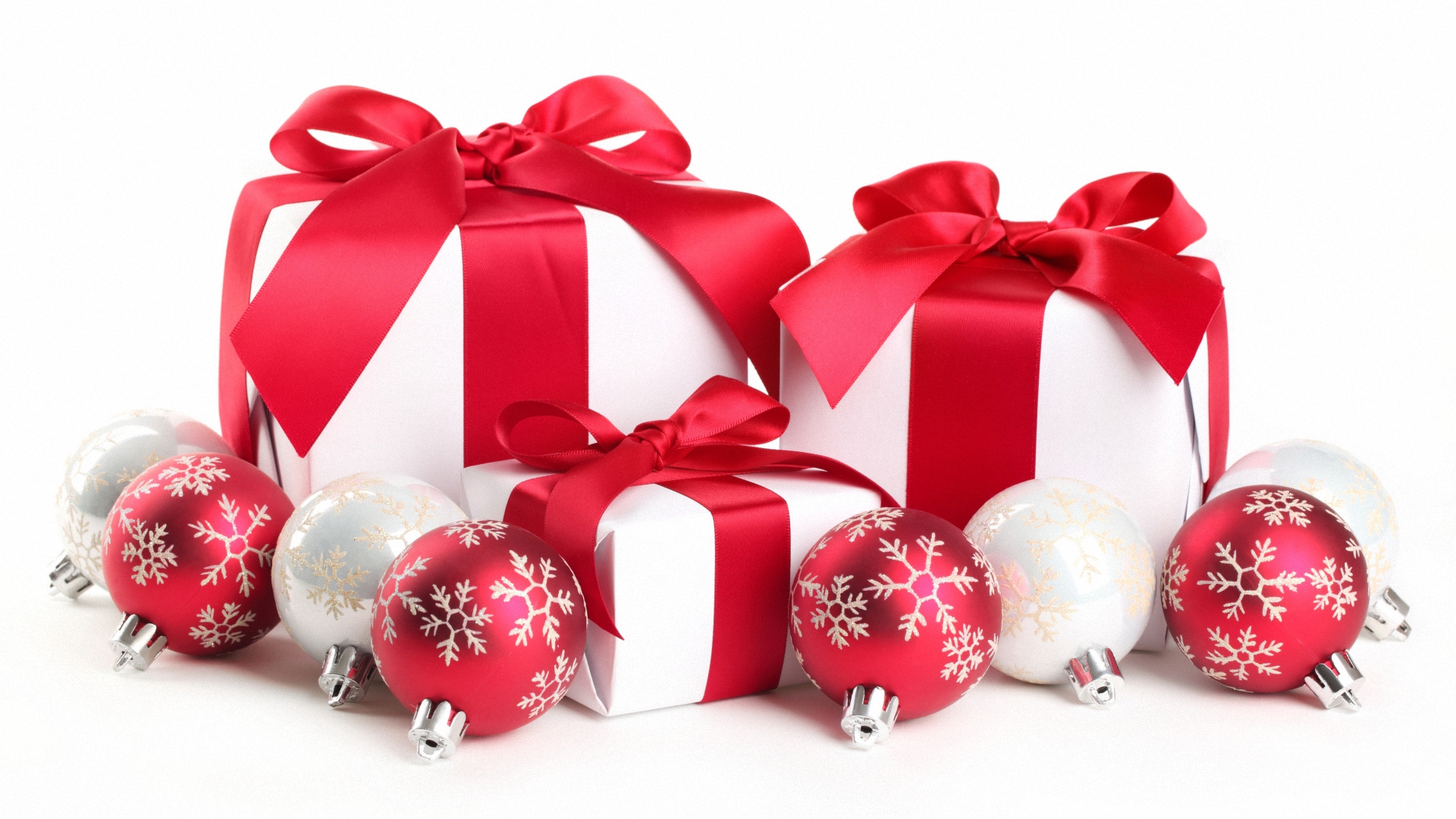 новый год, бонус, дар