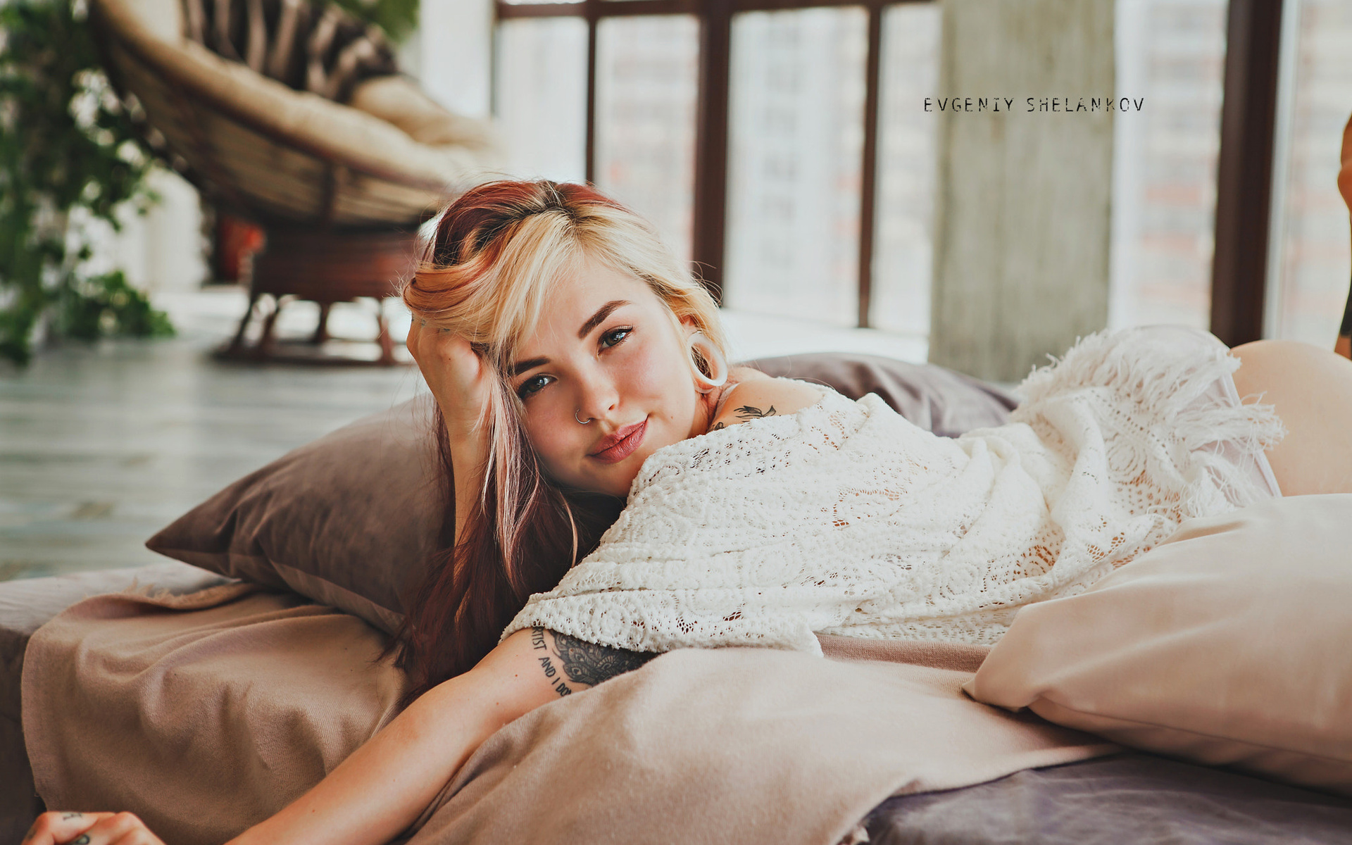 досуг, молодежь