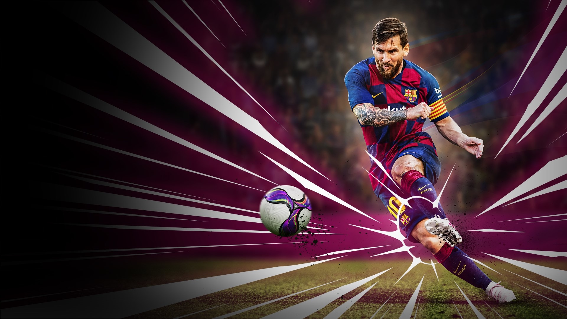 pes, efootball, point