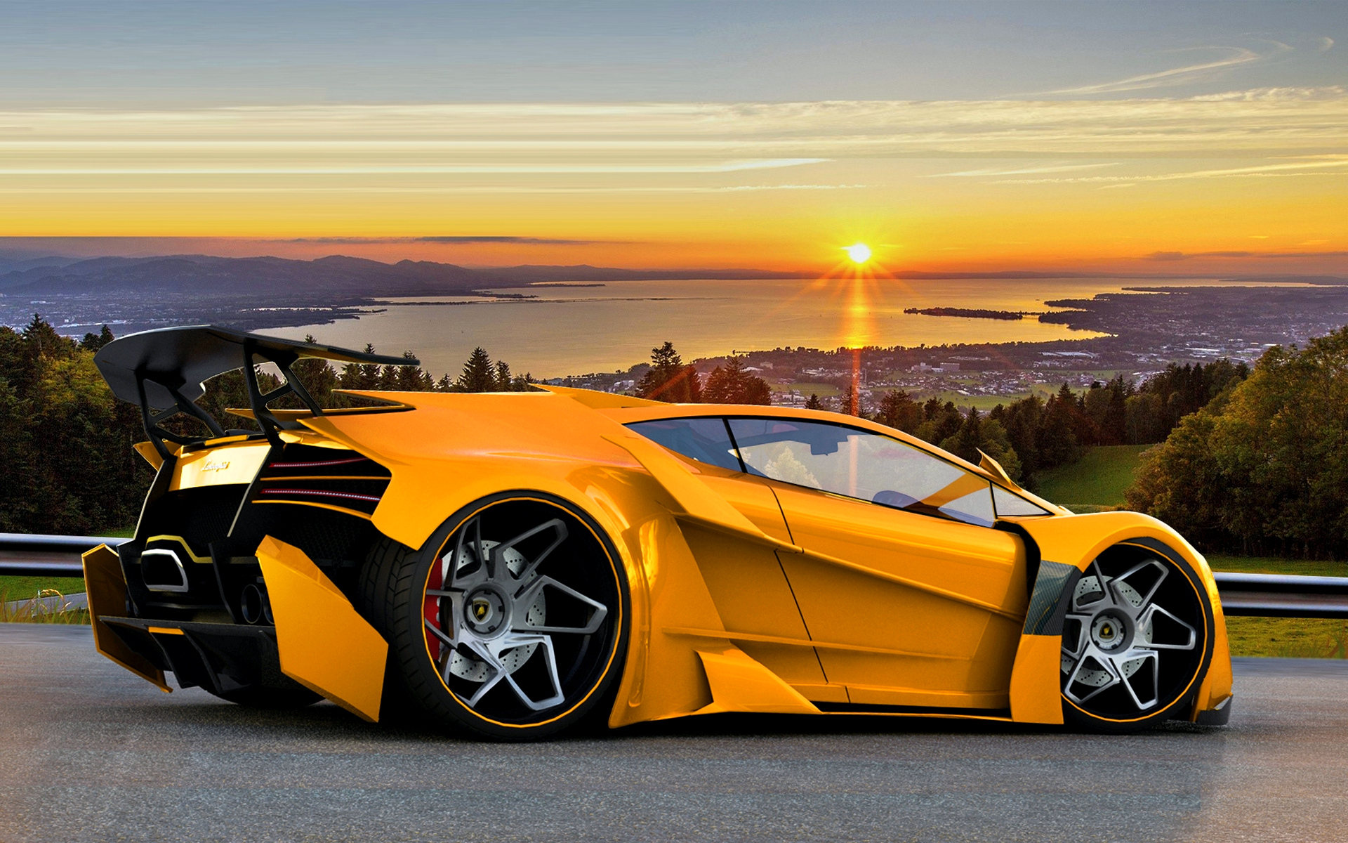 Fast car remix. Ламборгини на море. Арабские басы. Арабское Техно. Arabskiy Bass mp3.