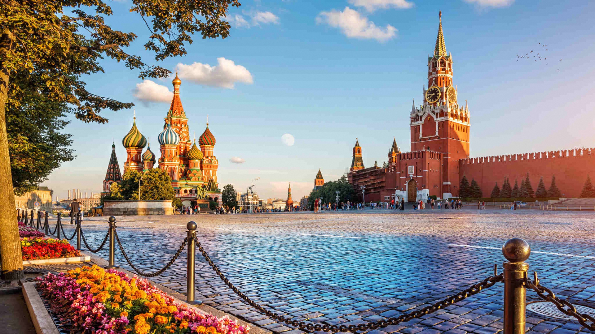 оаэ, hotel, москва
