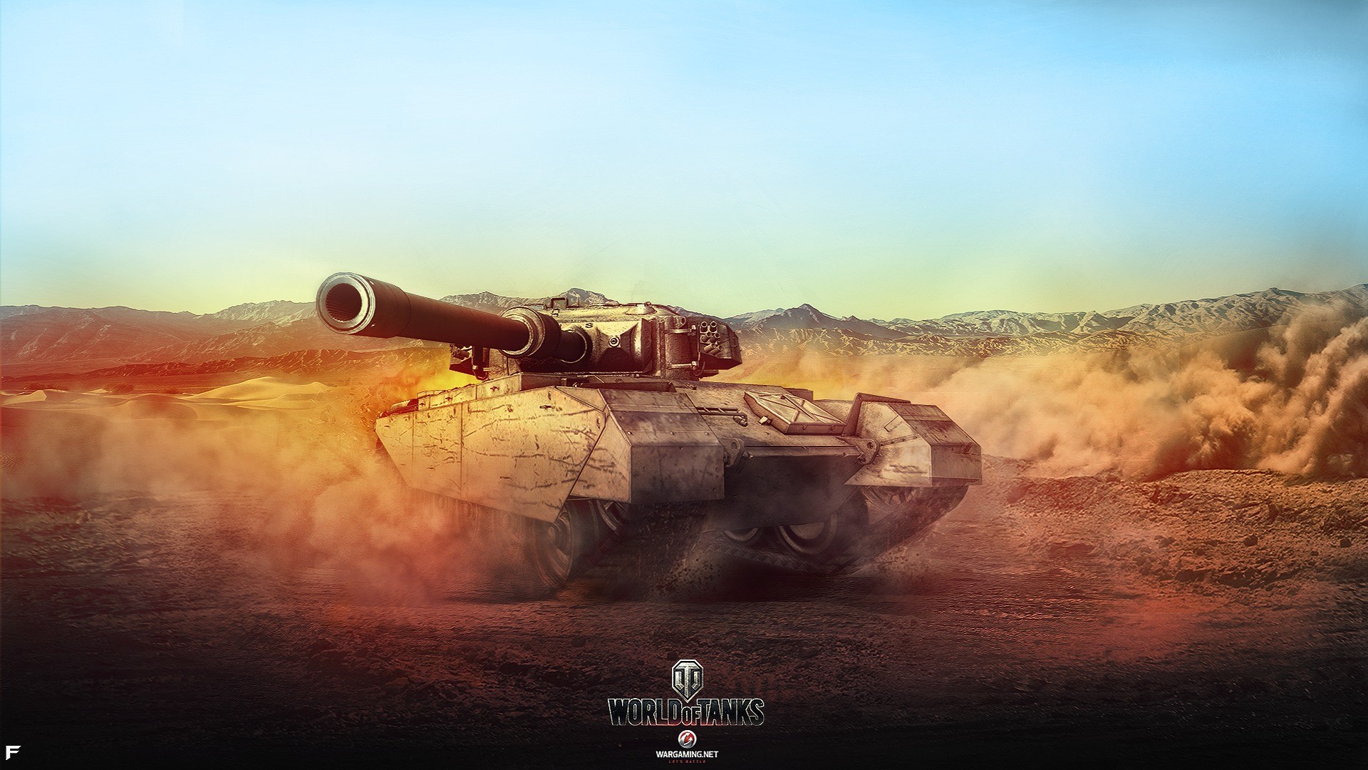 centurion