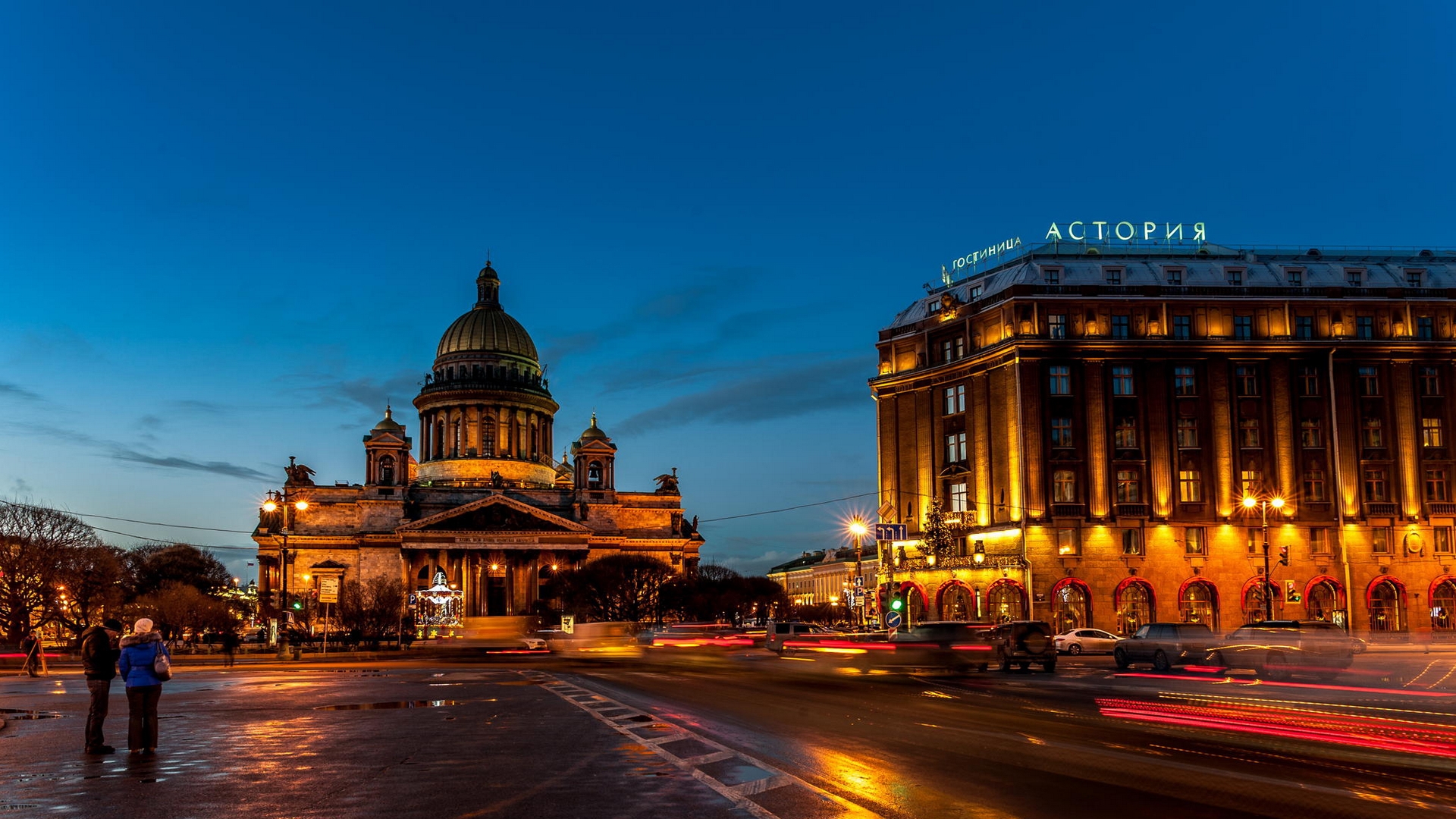 петербург, санкт, cathedral