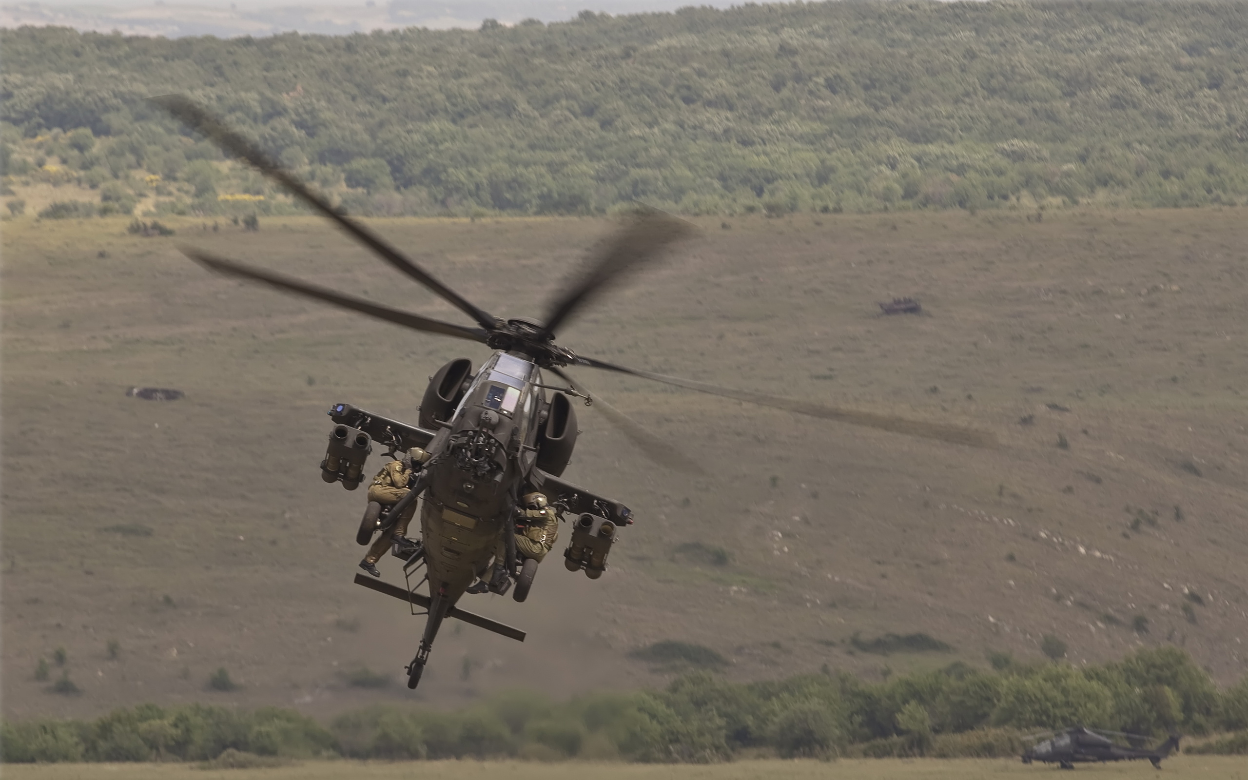 agusta, вертолет