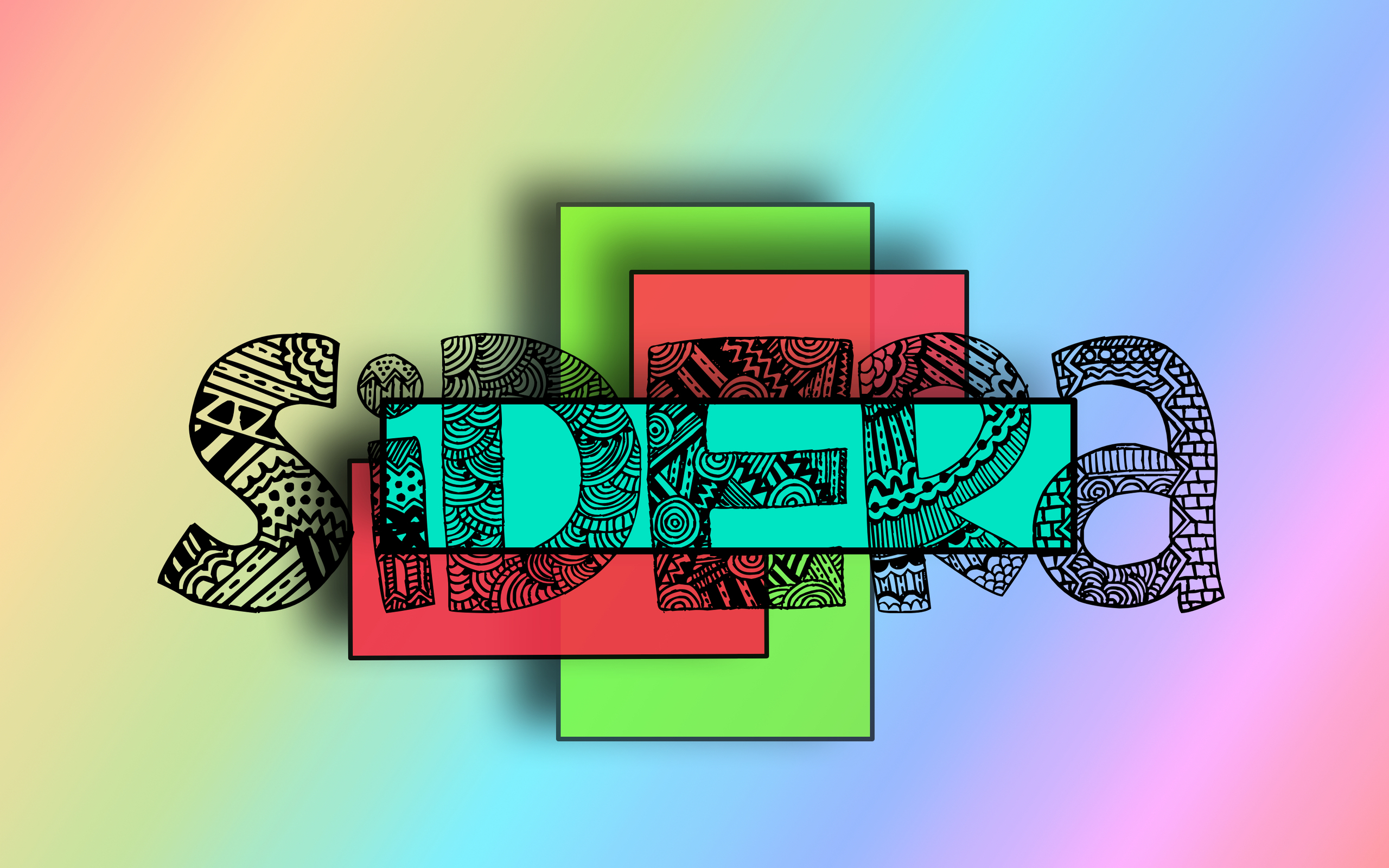 надписи, скачать