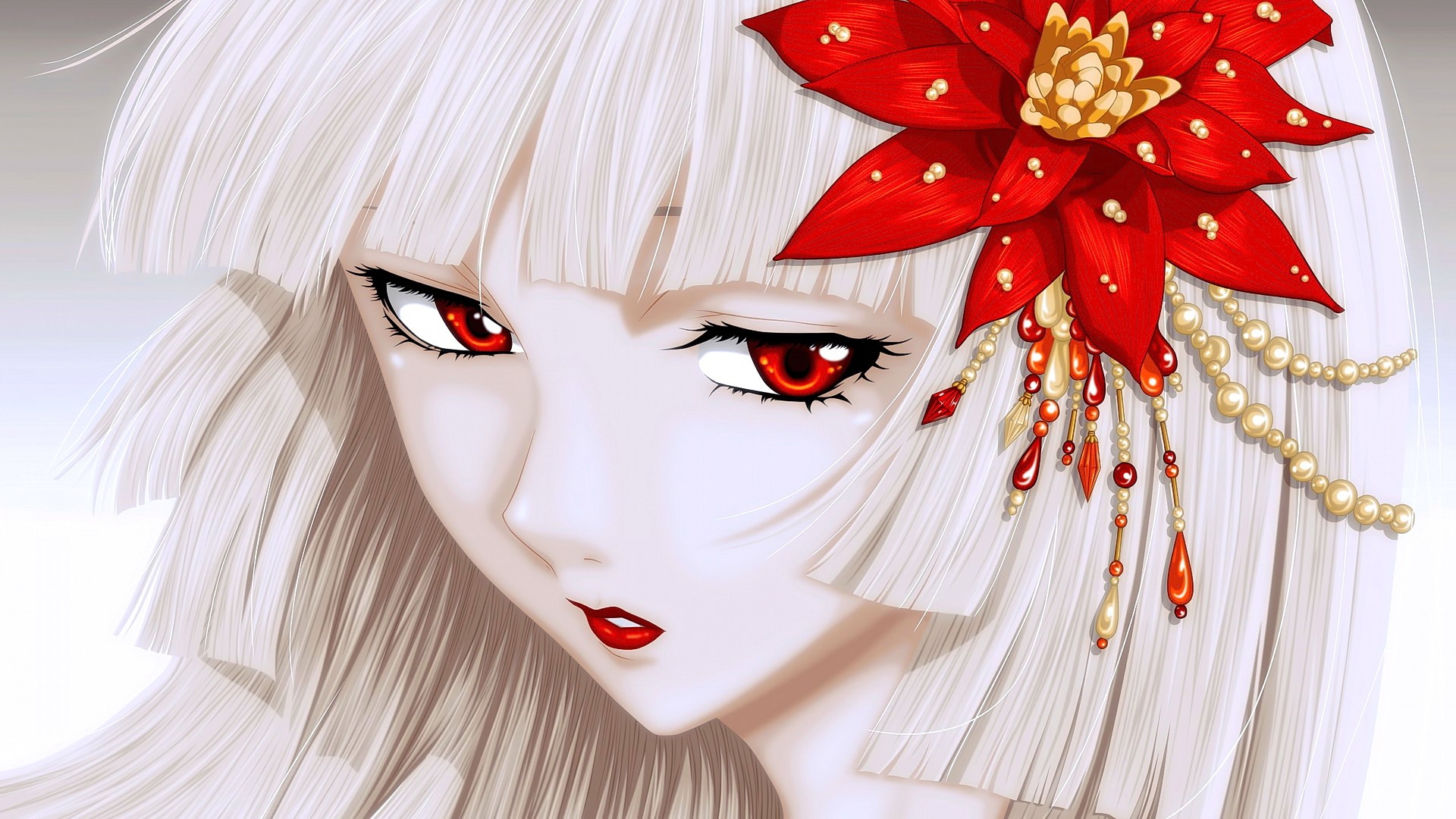 амино, ты, в