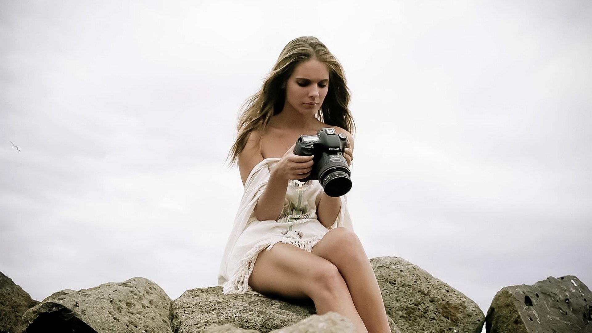 Видео обои девушка. Caitlin Stasey. Кэйтлин Стэйси (Caitlin Stasey). Кейтлин Стейси фотосессия. Кэйтлин Стэйси hot.