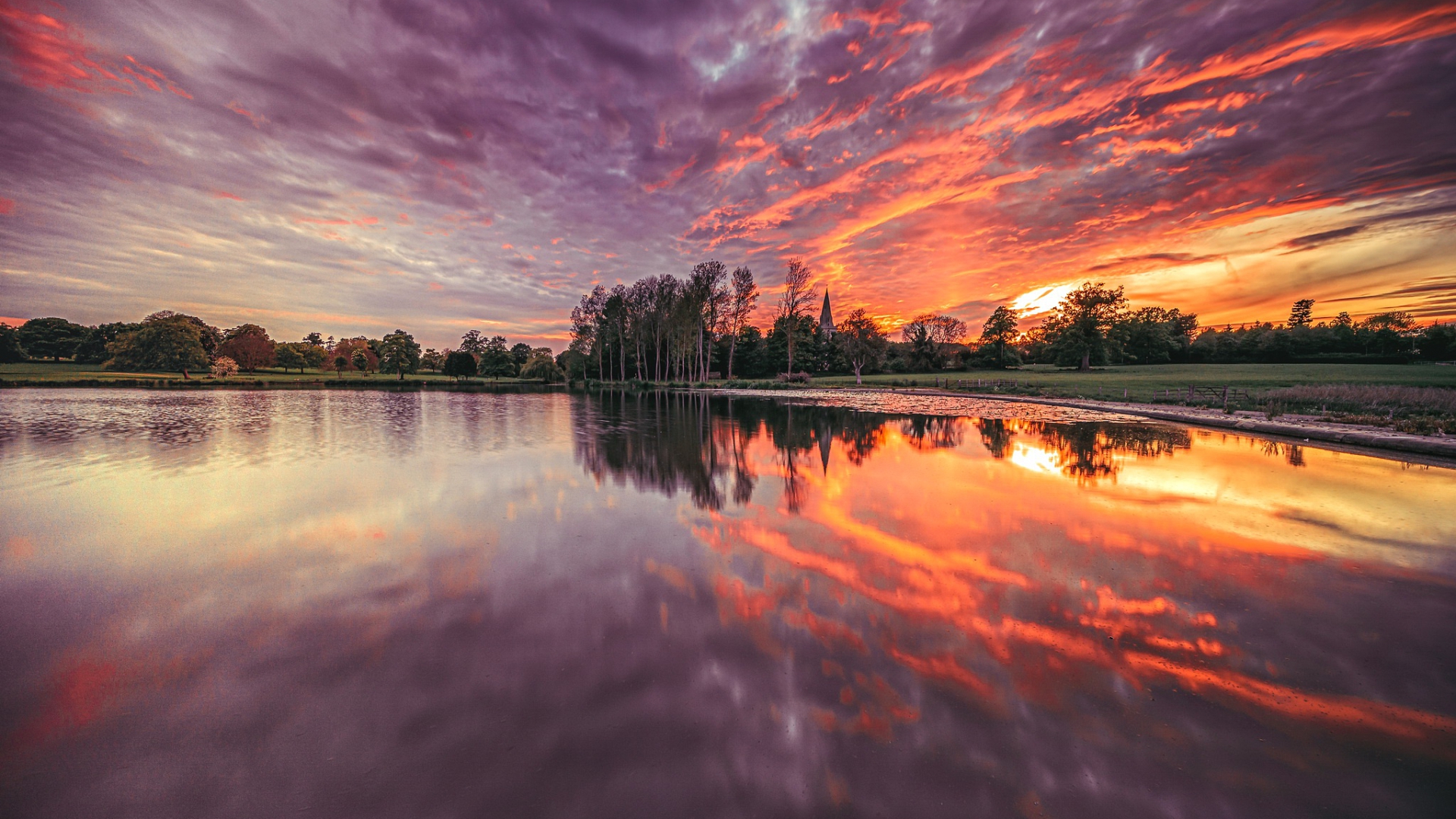 пиксель, точка, музыка