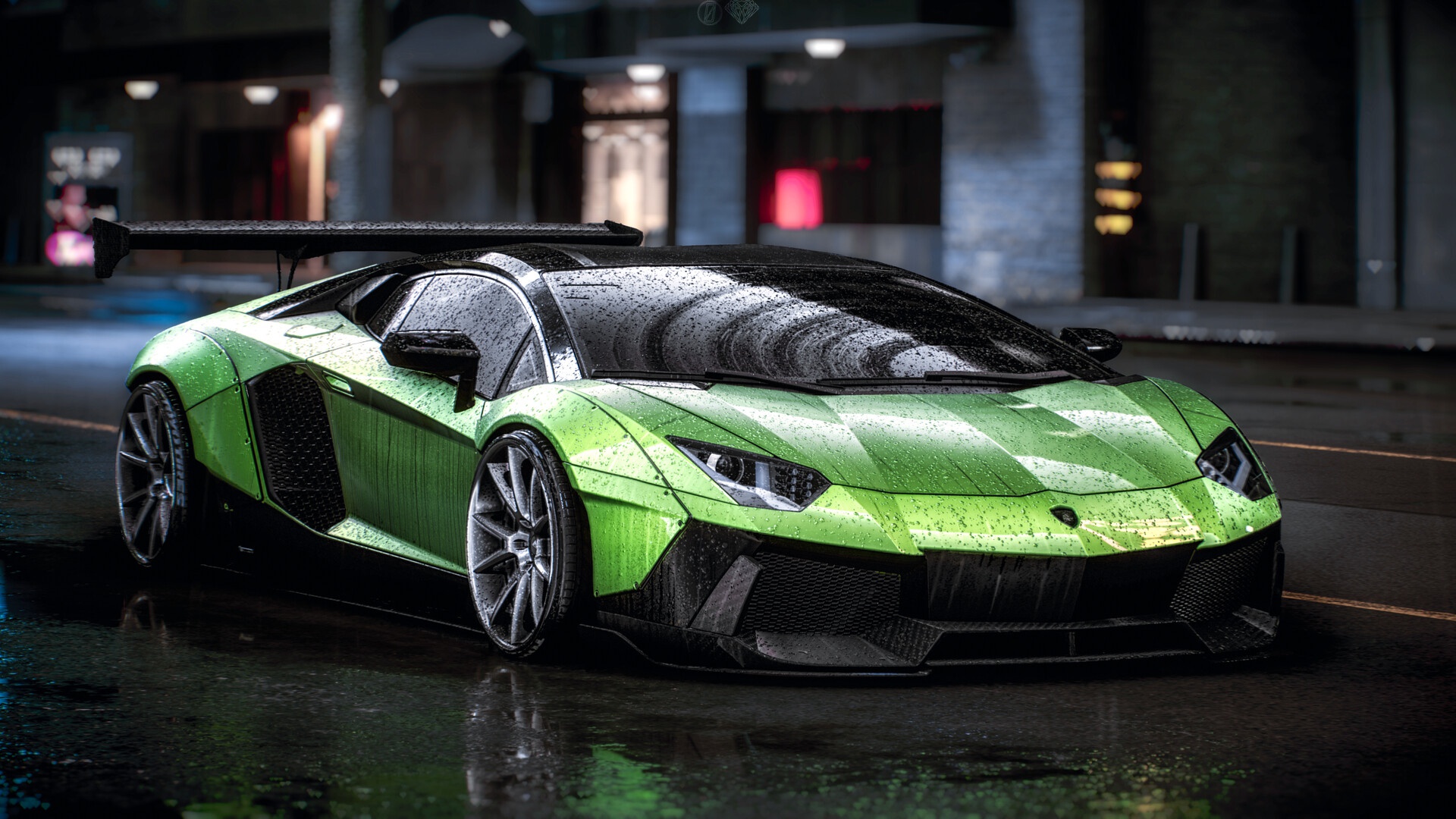 автомобиль, изолированный, автомобиль