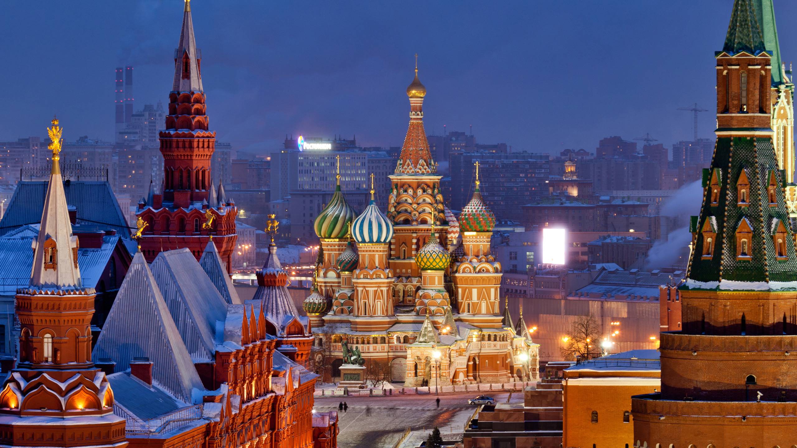 россия, москва, кремль
