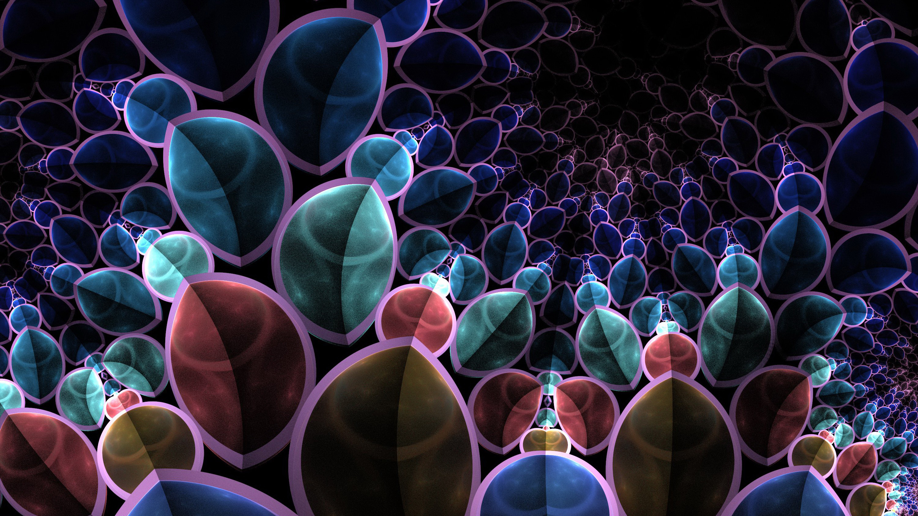 зрители, планшета, телефона