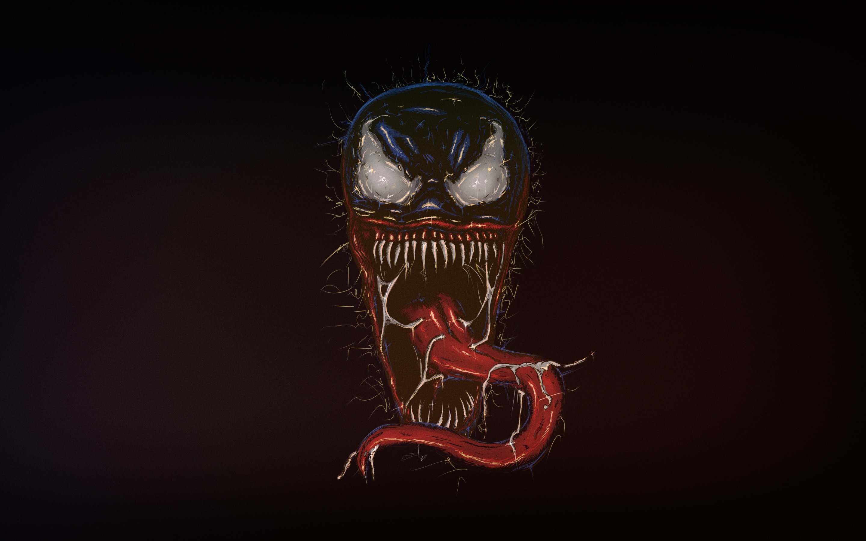 яд, искусство, искусство