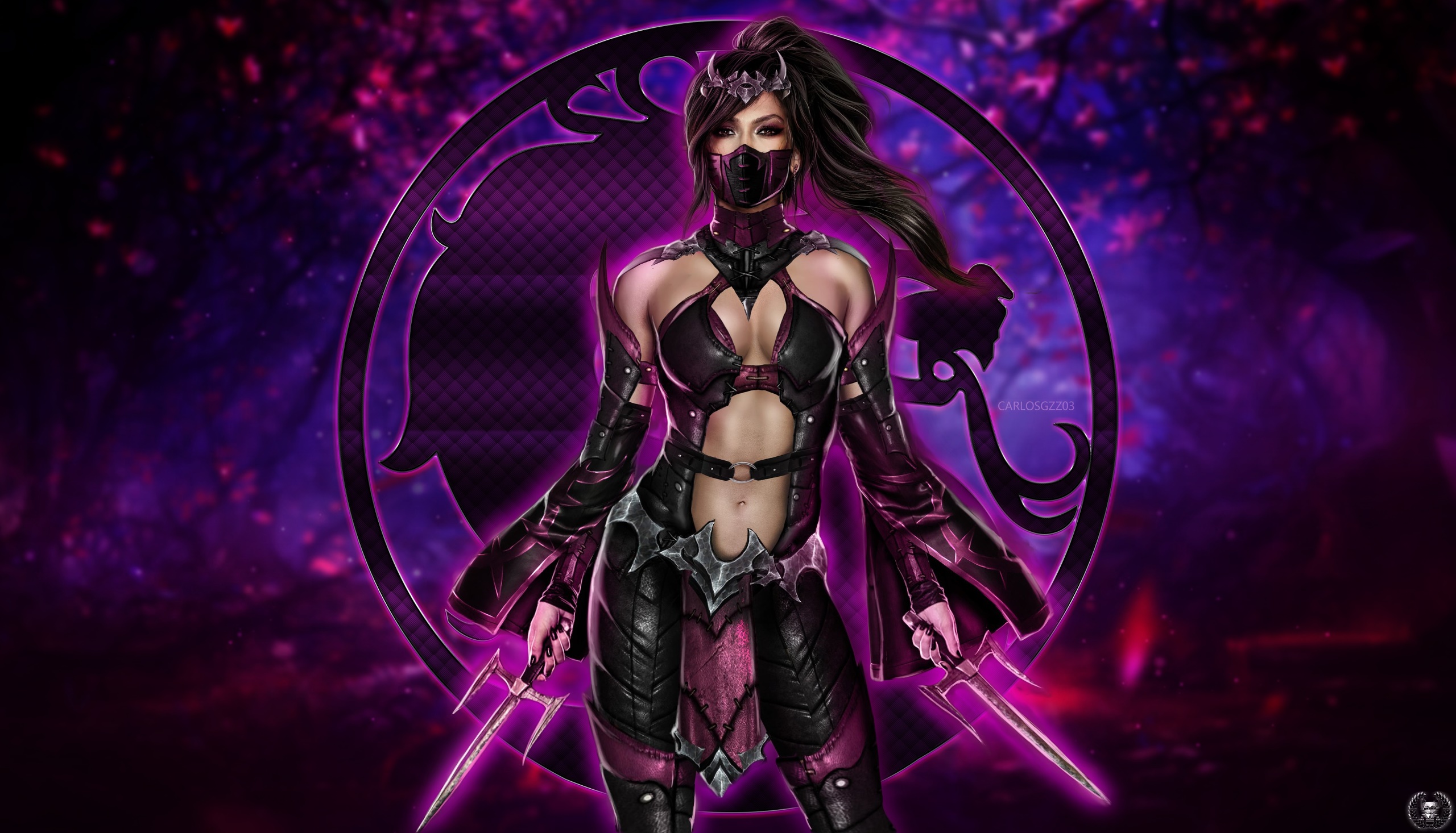 kombat