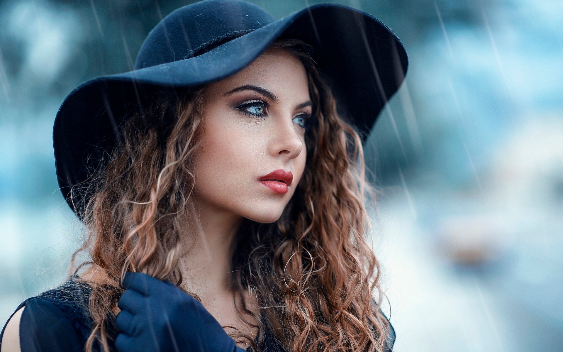 лучший, любой