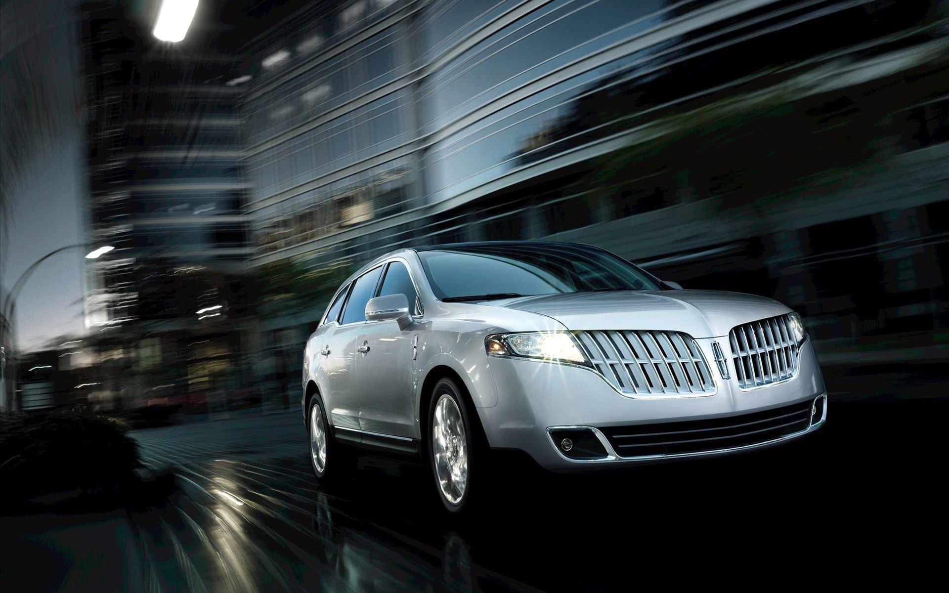 lincoln, продажа, машина