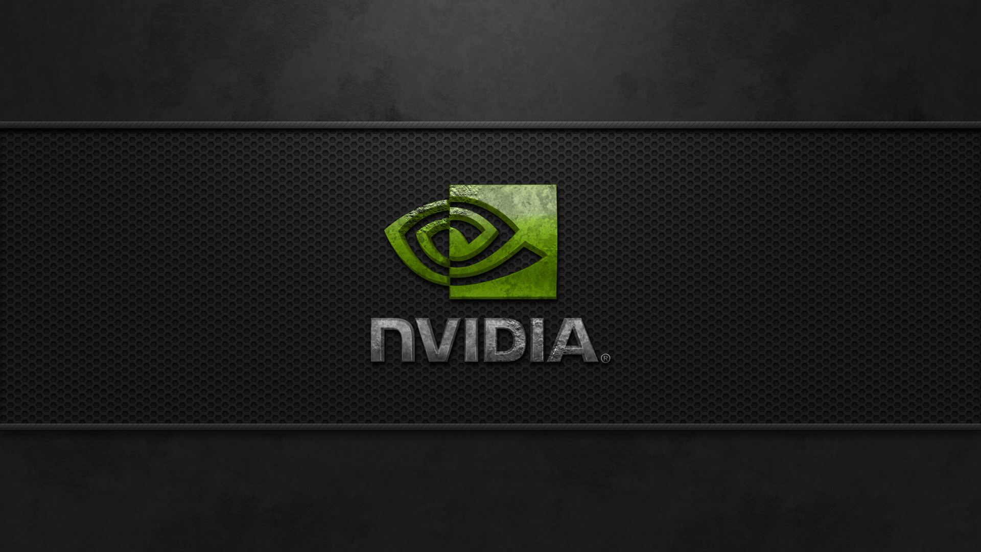 amd, nvidia, geforce