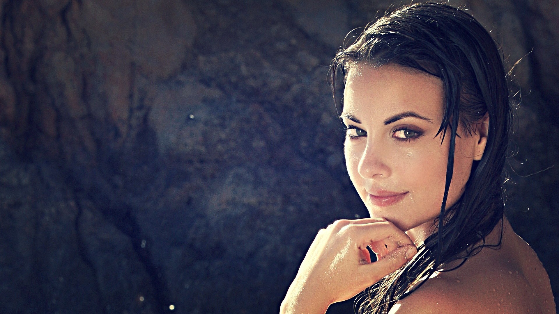 lorena, garcia