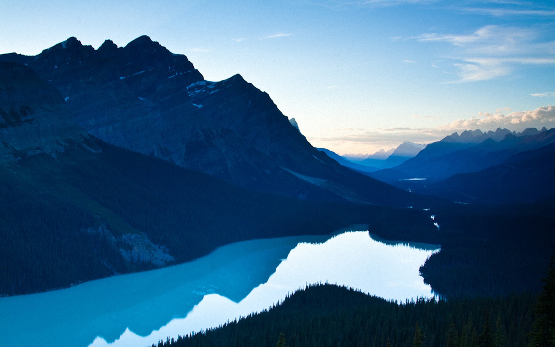 озеро, ты, видео