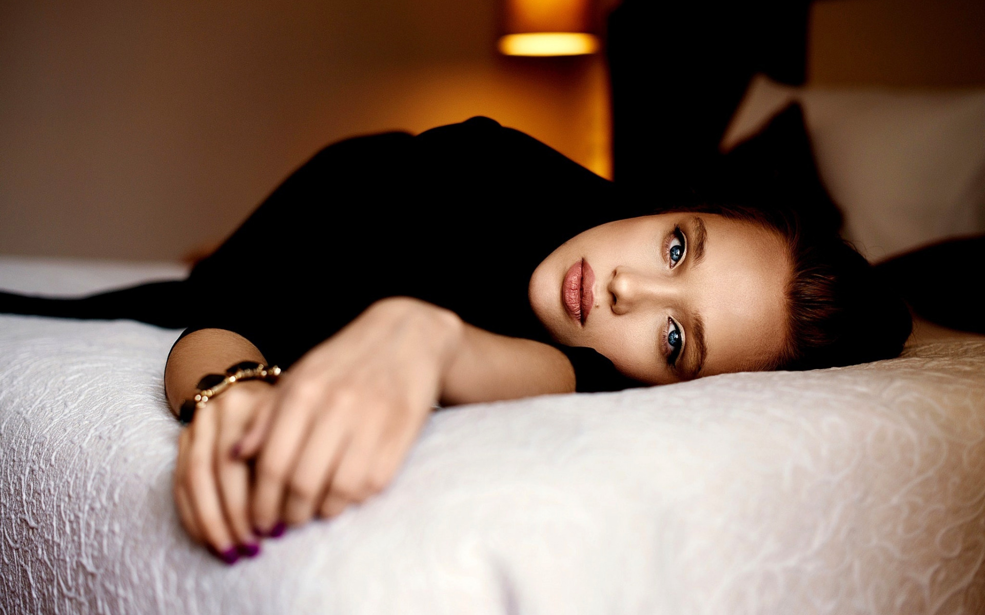 энэн, еленон, дика