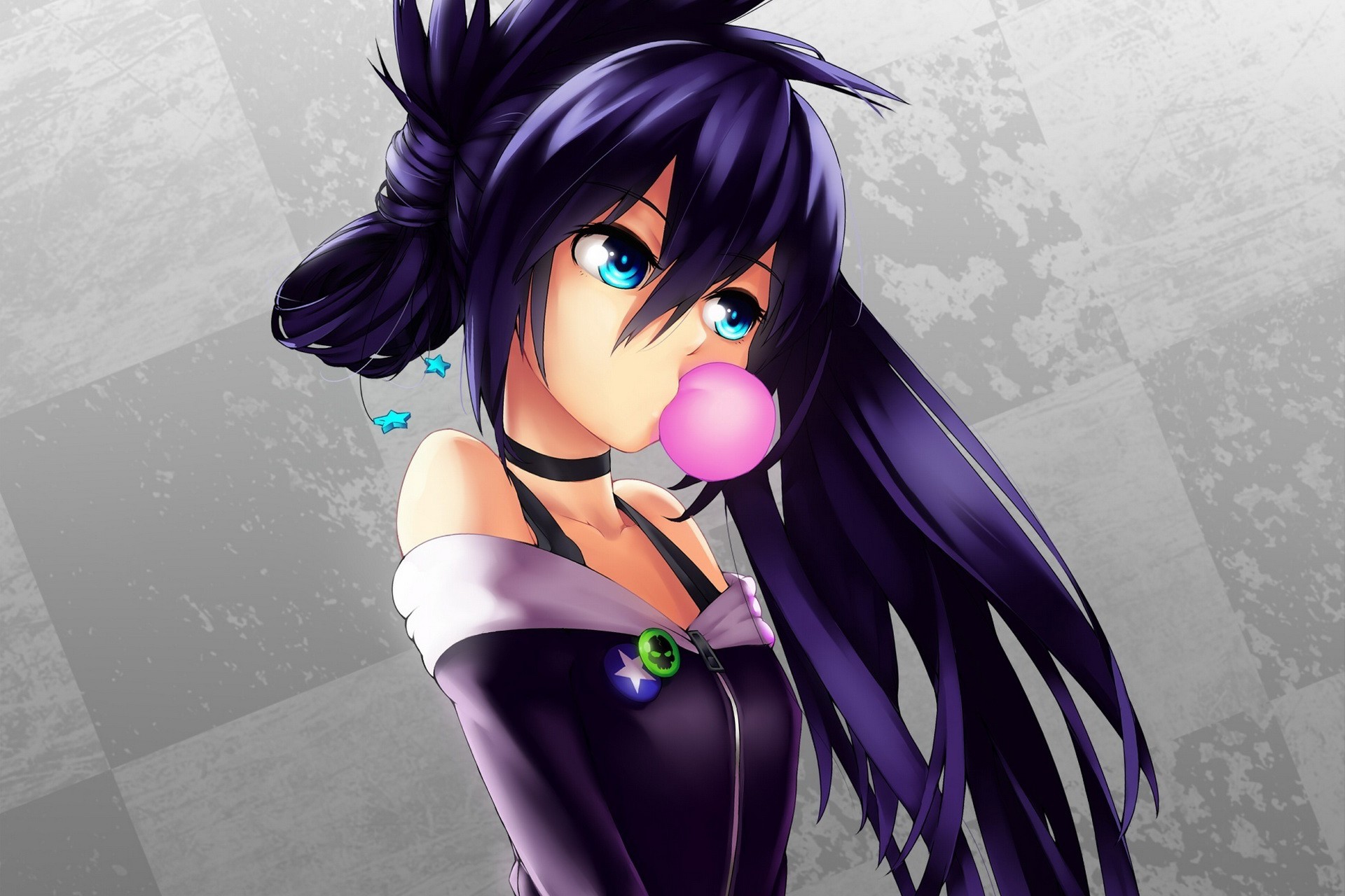 anim