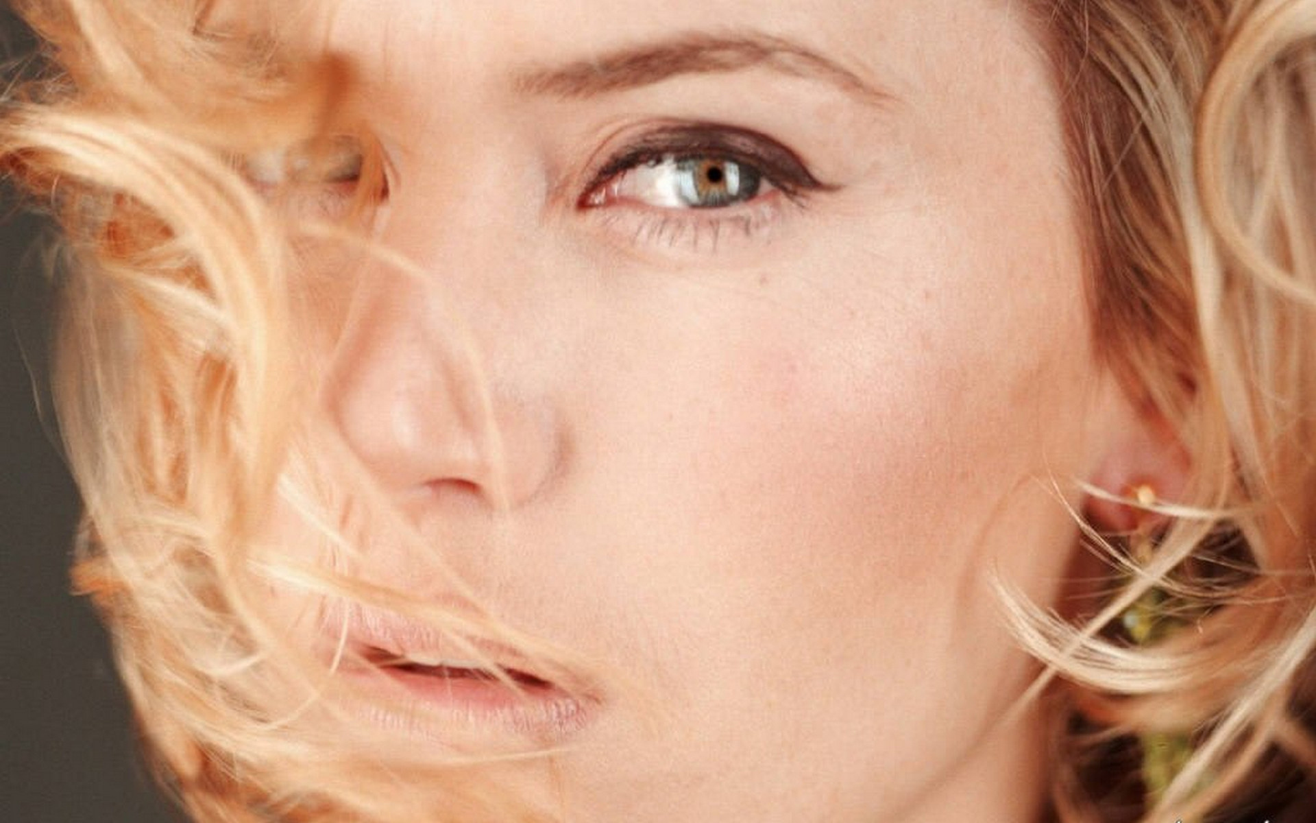 винлет, кейт