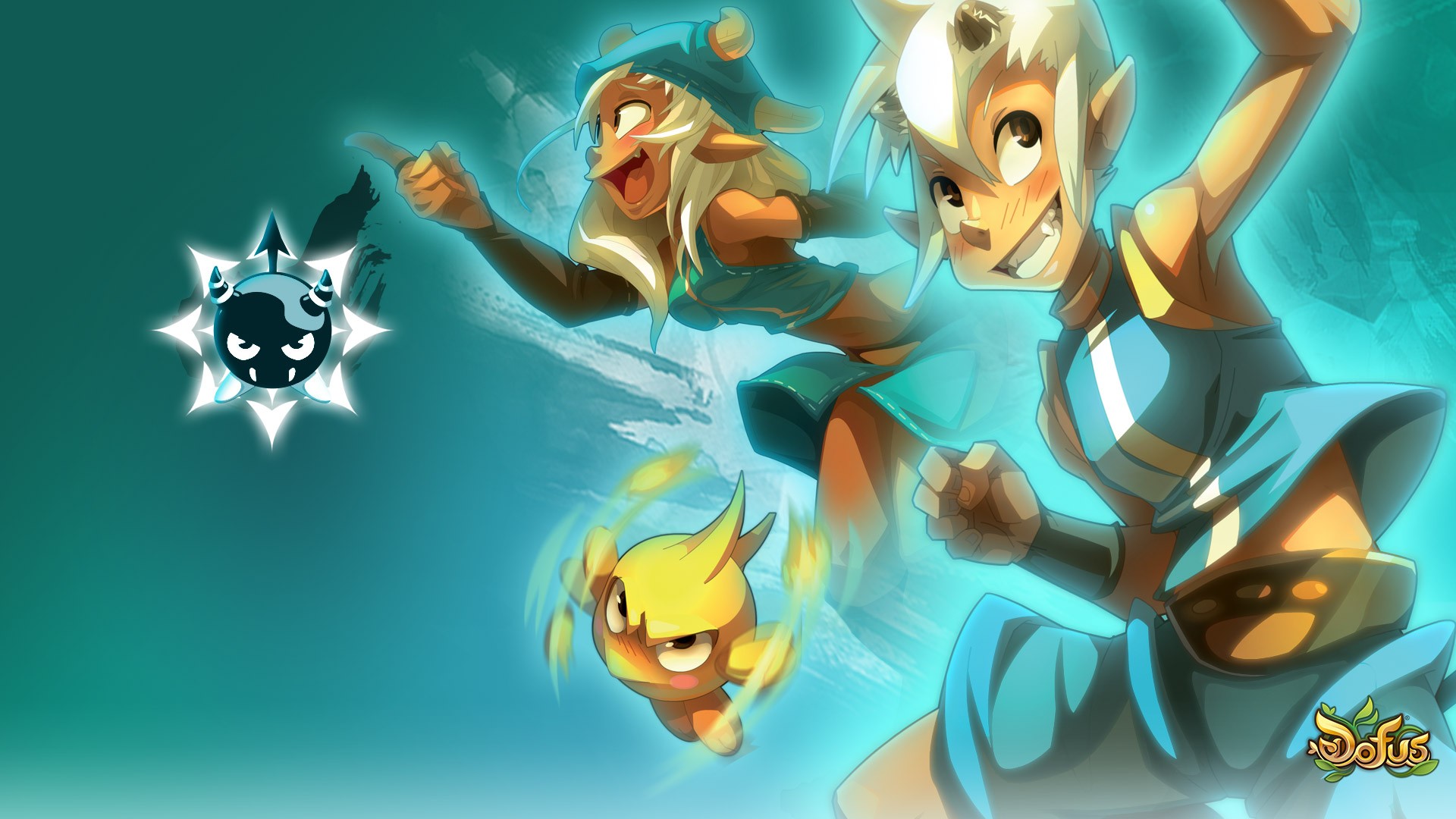 dofus, osamoda, guide
