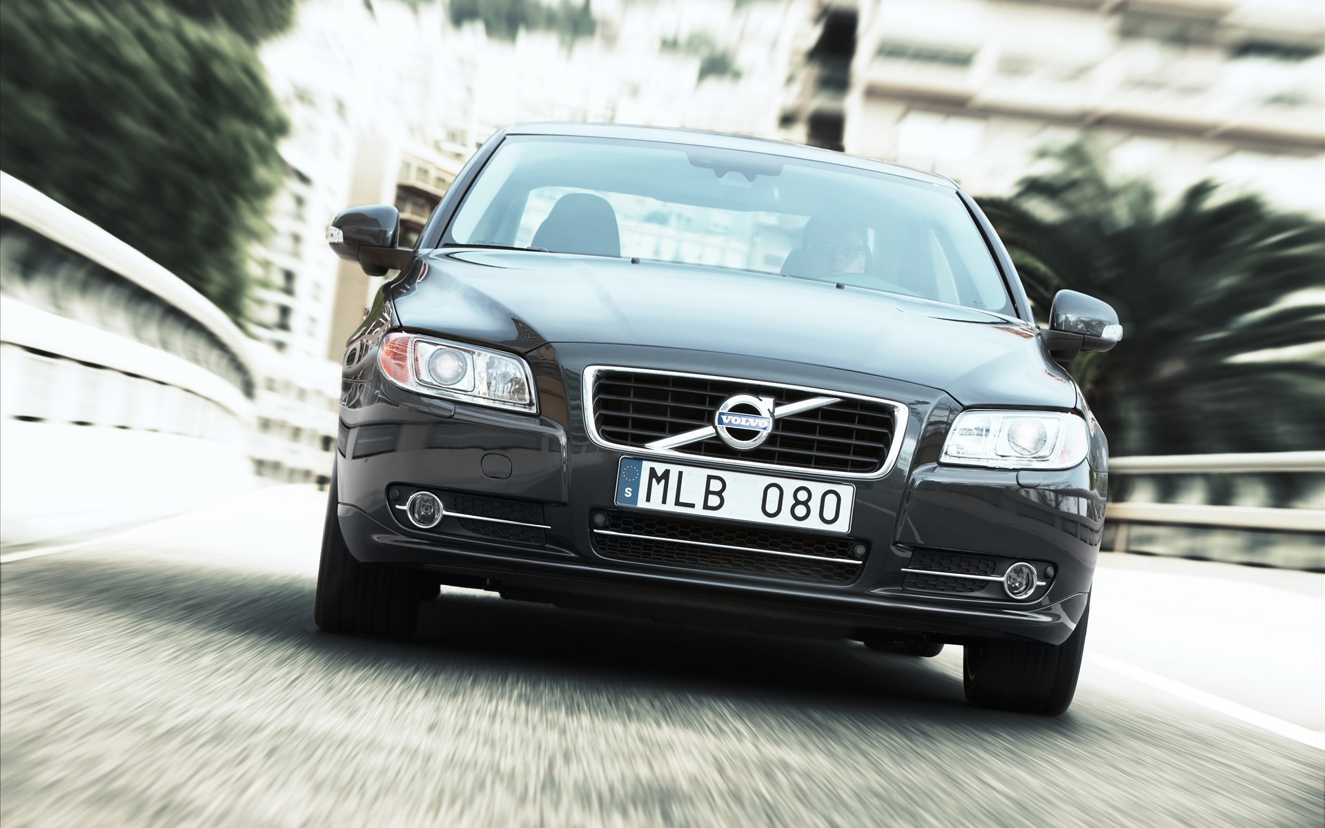volvo, автомобили