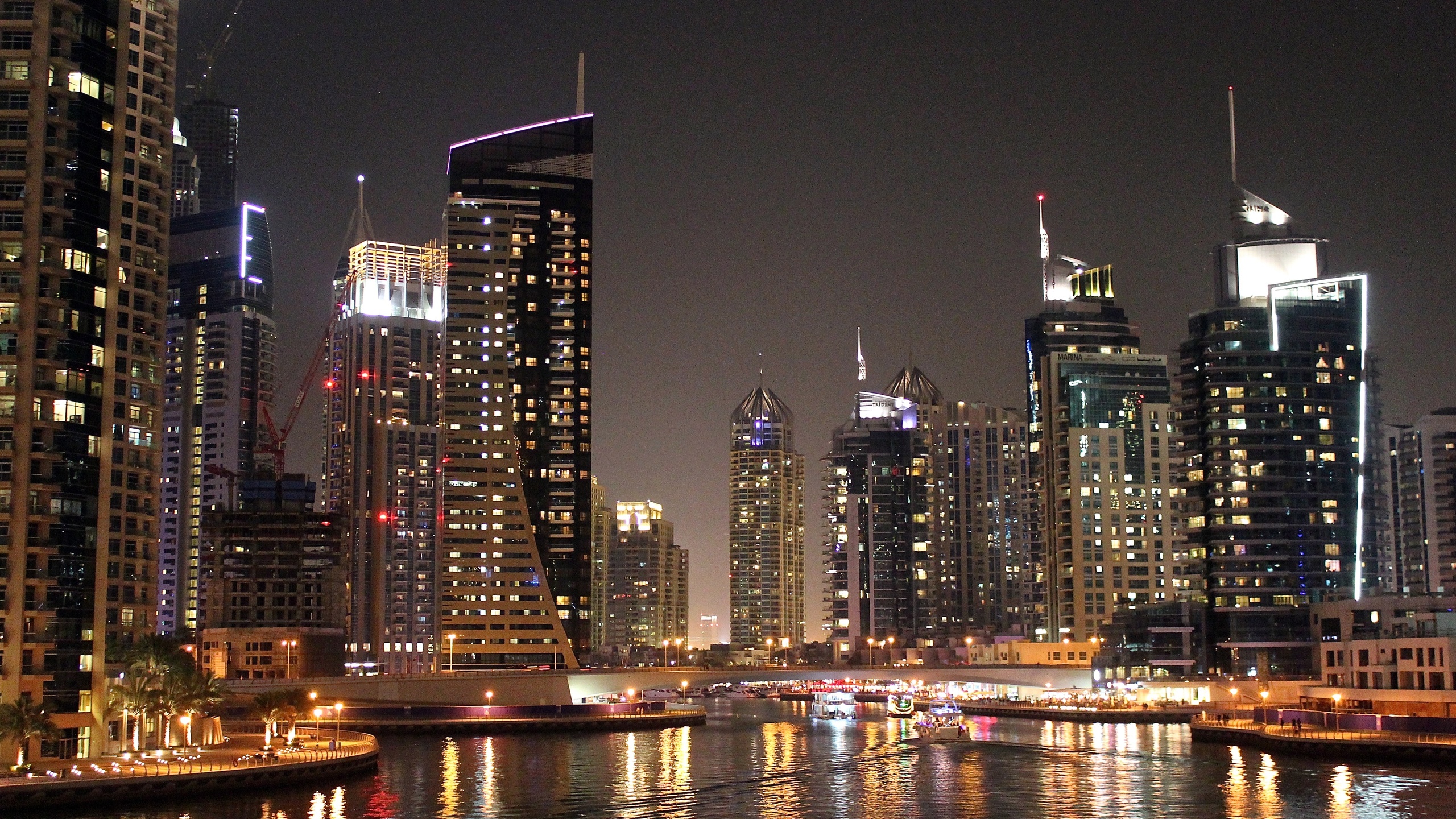 dubai, телефон, городов
