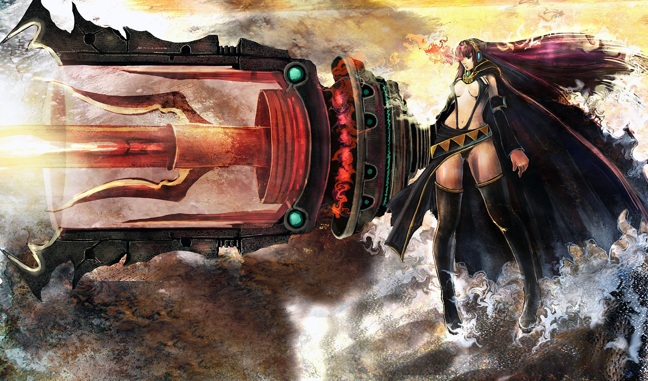 рок, лука, метурин